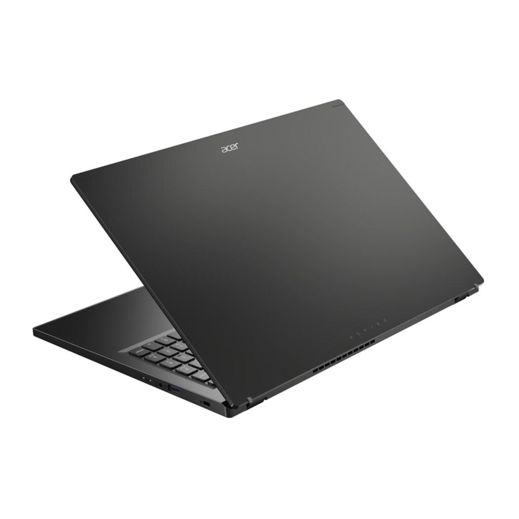 Acer Notebook »Aspire 5 15 A515-58M«, 39,47 cm, / 15,6 Zoll, Intel, Core i7, Iris Xe Graphics, 1000 GB SSD