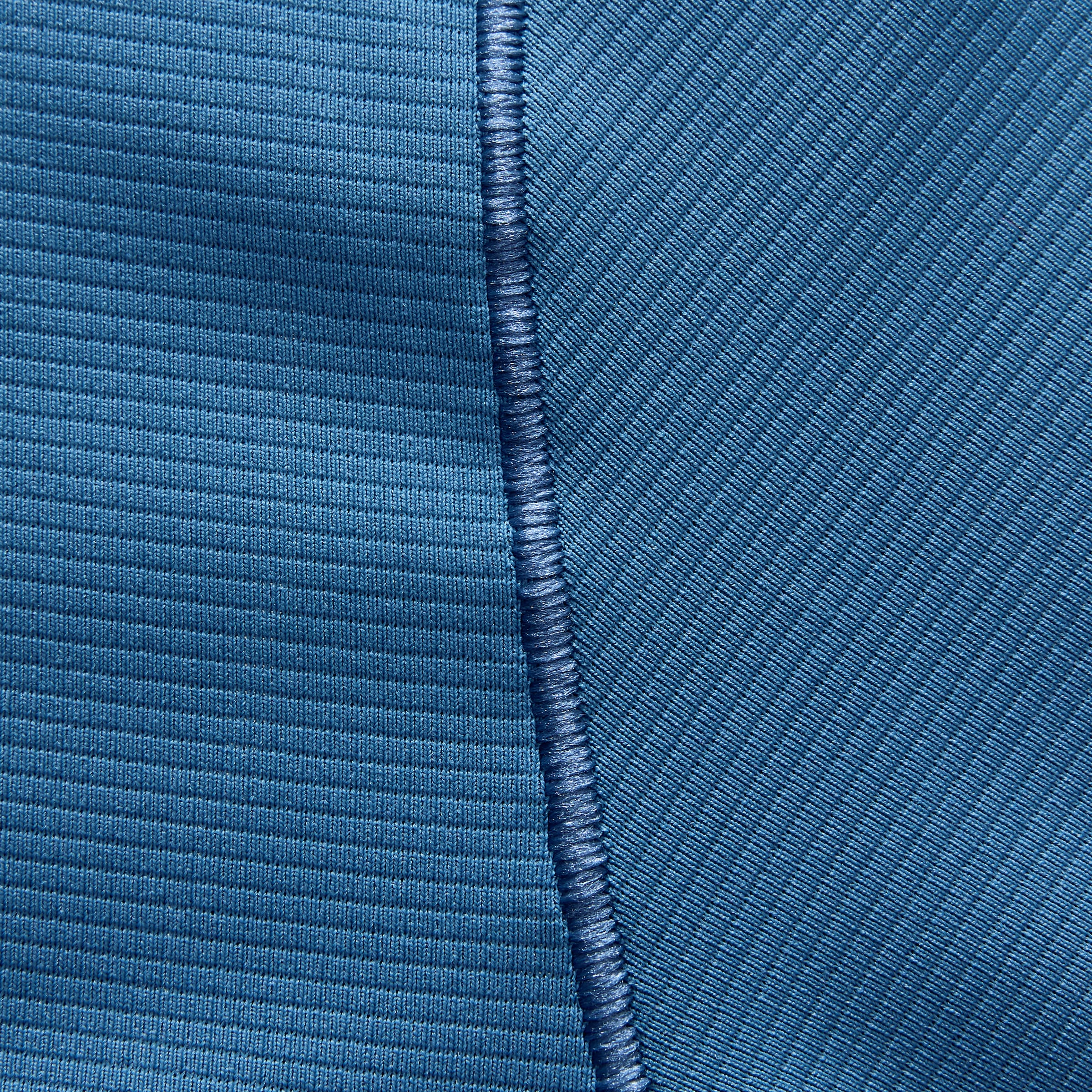 Berghaus T-shirt »BOWBURN TECH TEE AM« für Erwachsene, für Sportmode und Outdoormode, sportlicher Stil