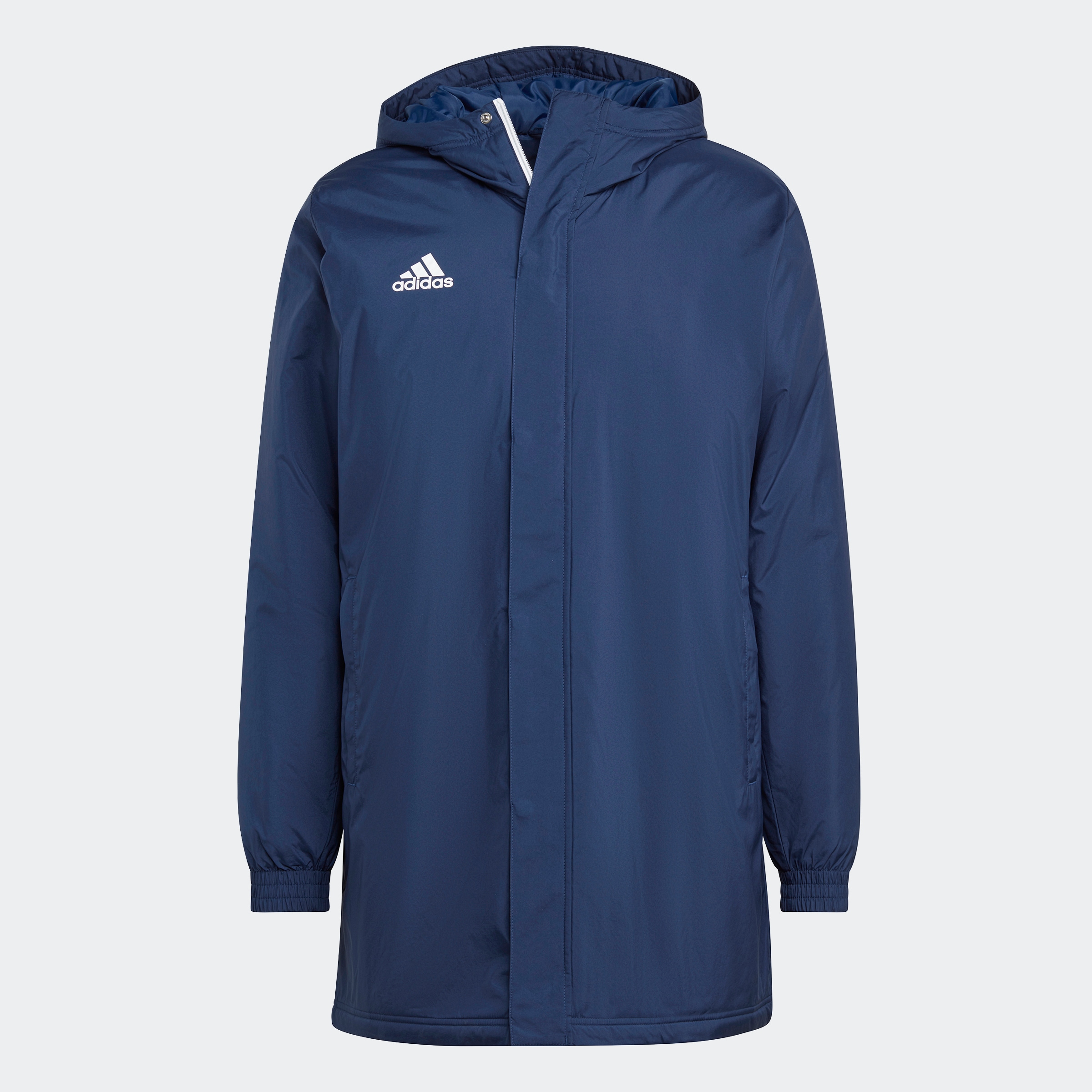 adidas Performance Trainingsjacke »ENT22 STADJKT«