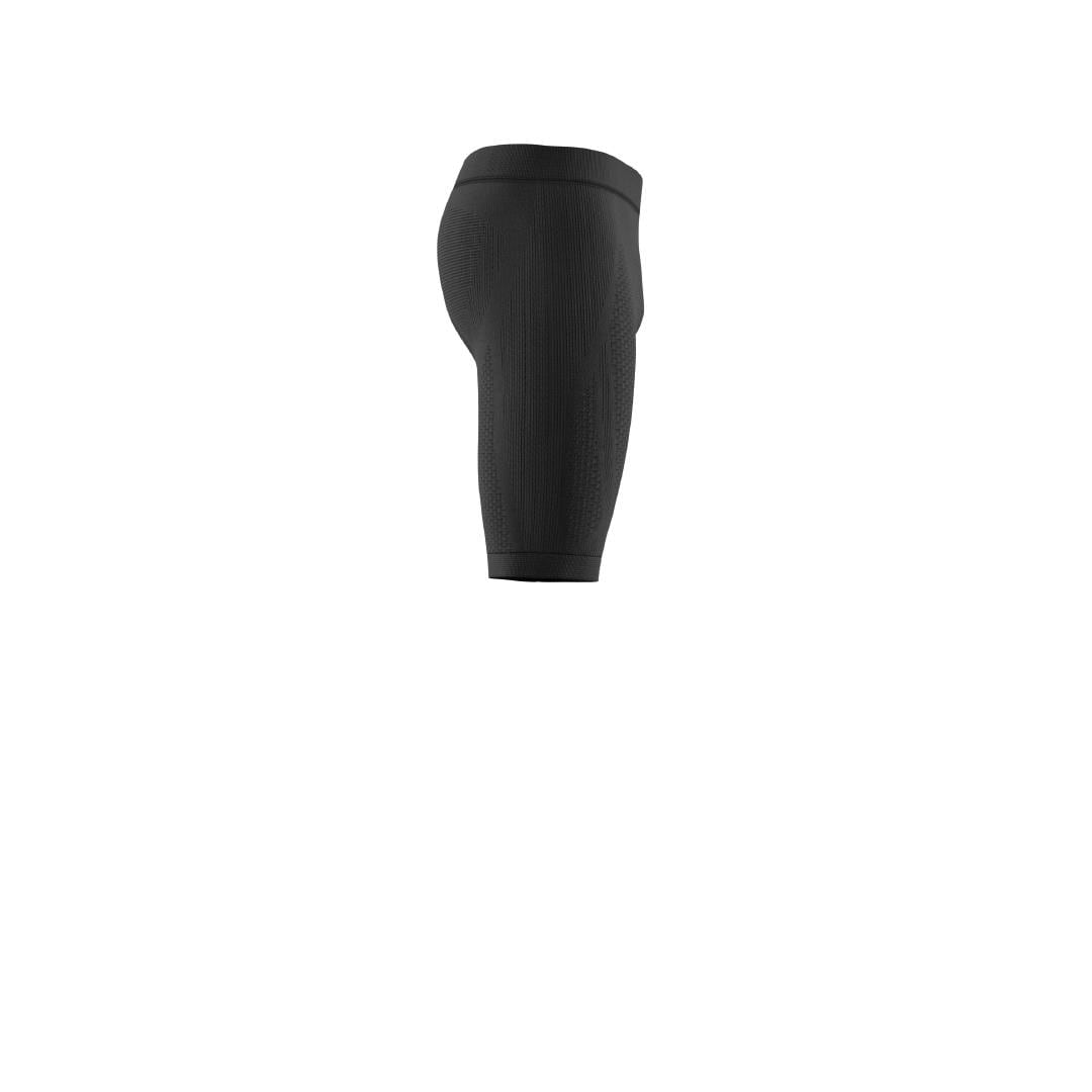 Bauerfeind Cuissards fonctionnels »COMPRESSION TIGHTS SHORT«