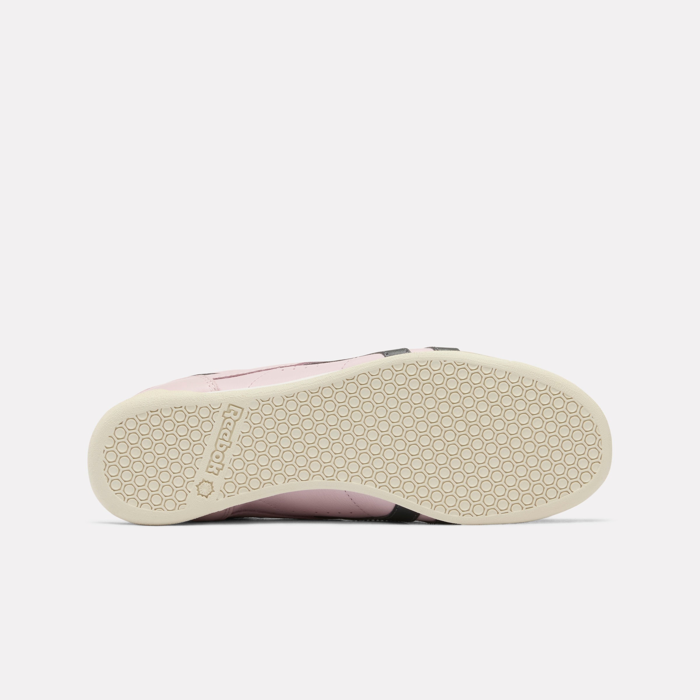 Reebok Classic Sneakers »F/S LO«