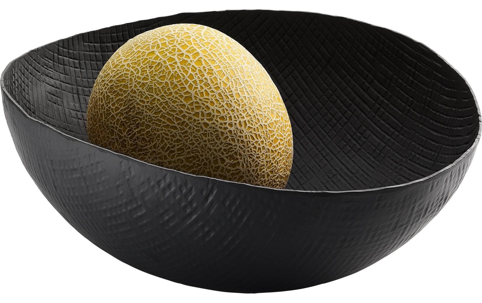 PHILIPPI Schale »Outback« aus Alumimium