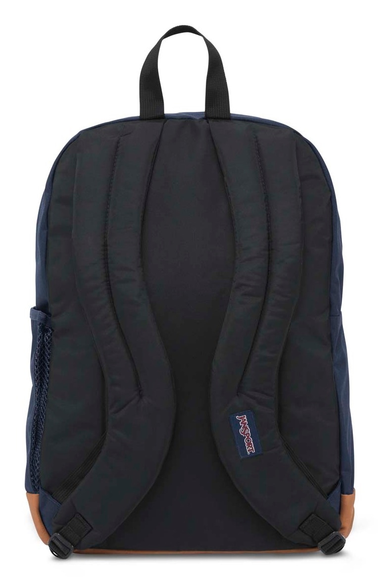 Jansport Freizeitrucksack »Cool Student«, mit Laptopfach