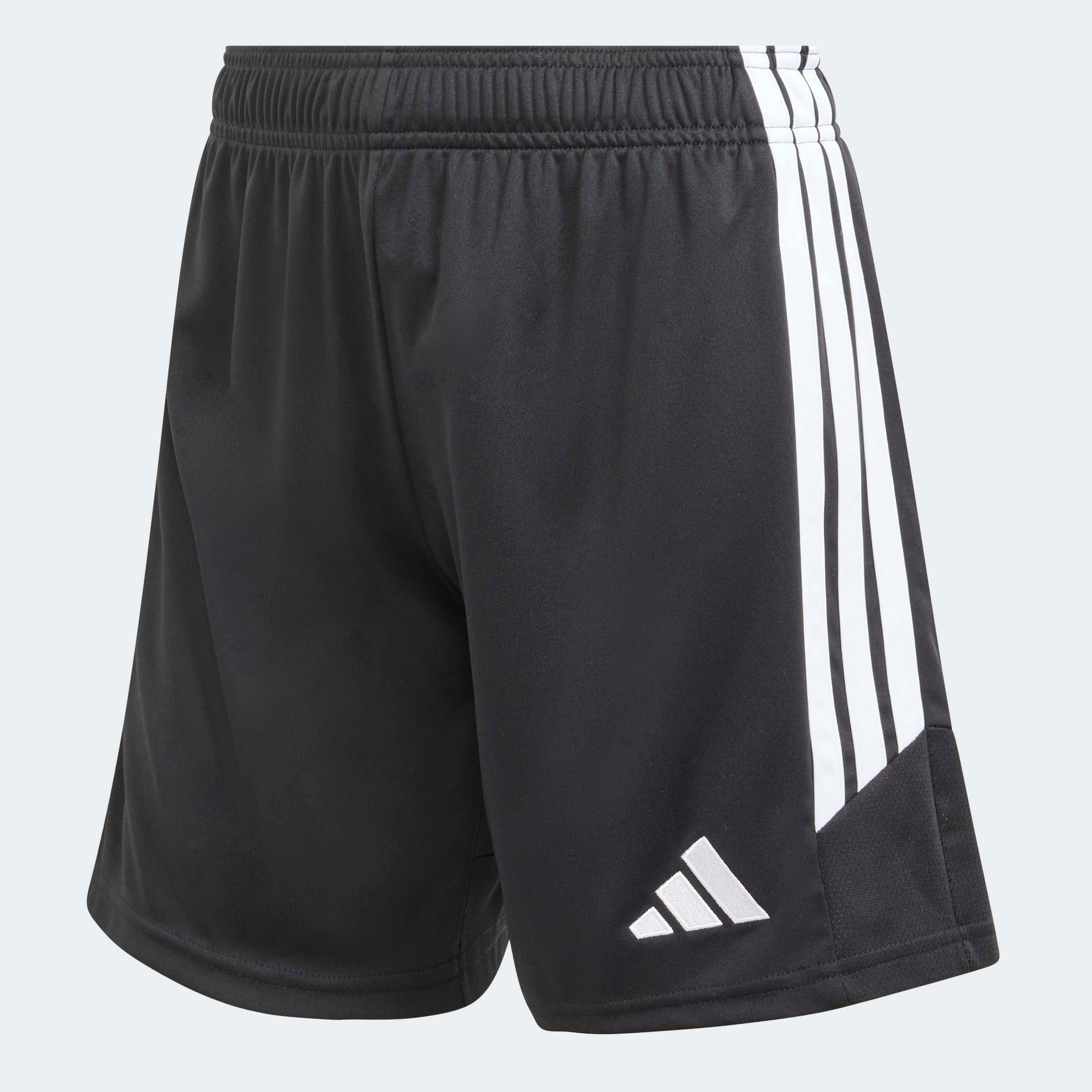 adidas Performance Trainingsshorts »TIRO26L SHO W«