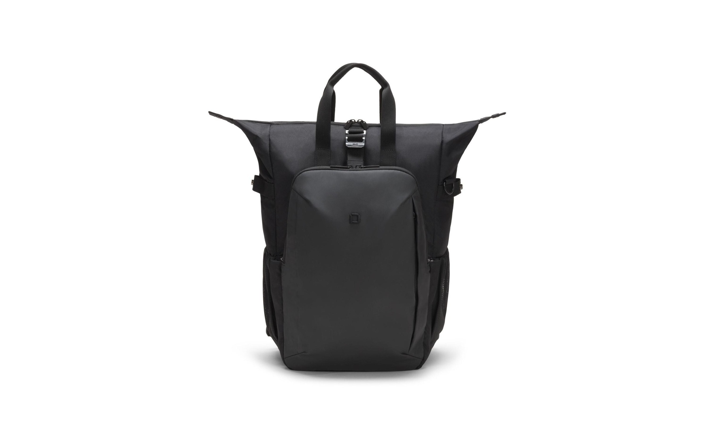 DICOTA Laptoprucksack »Eco Dual G«