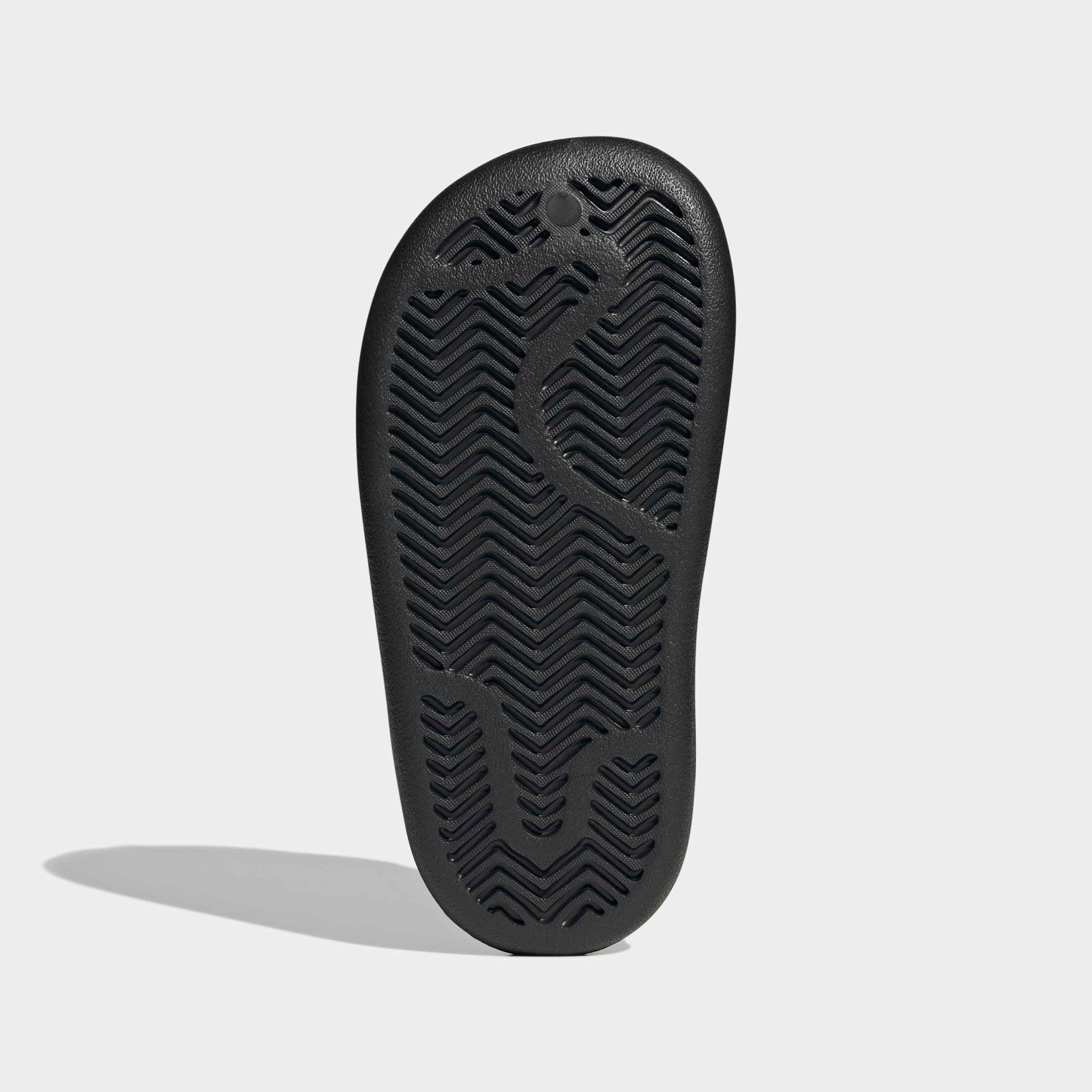 adidas Originals Badesandale »ADILETTE 00S BADESCHLAPPEN«  Badelatschen für Kinder & Jugendliche