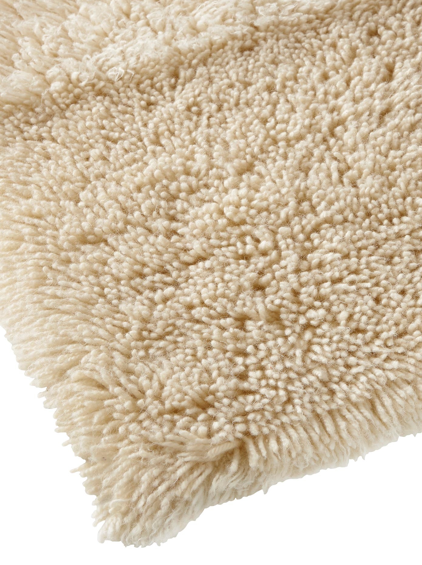 Image of heine home Teppich, rechteckig, 70 mm Höhe bei Ackermann Versand Schweiz