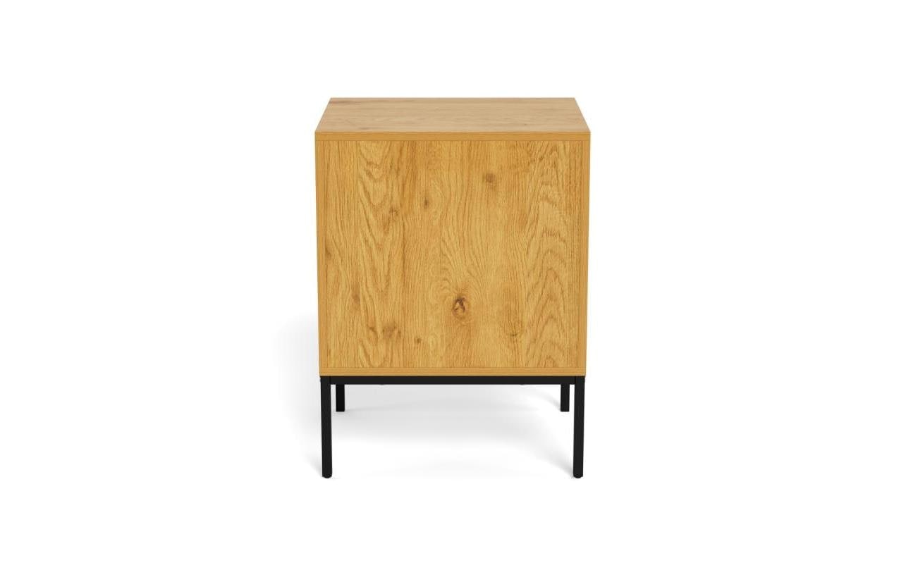 AC Design Table de nuit »Palmdale, 45.6 x 40 x 61 cm«