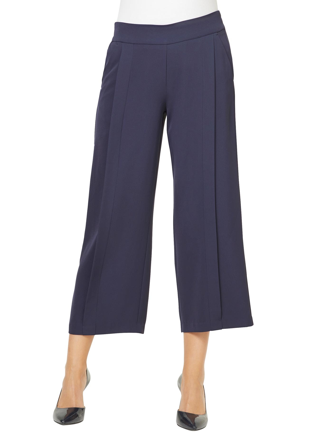 Image of creation L Culotte bei Ackermann Versand Schweiz