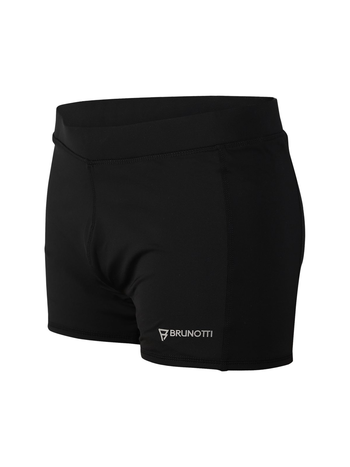 Brunotti Badehose »SaabECO-N Men Swimtrunk«