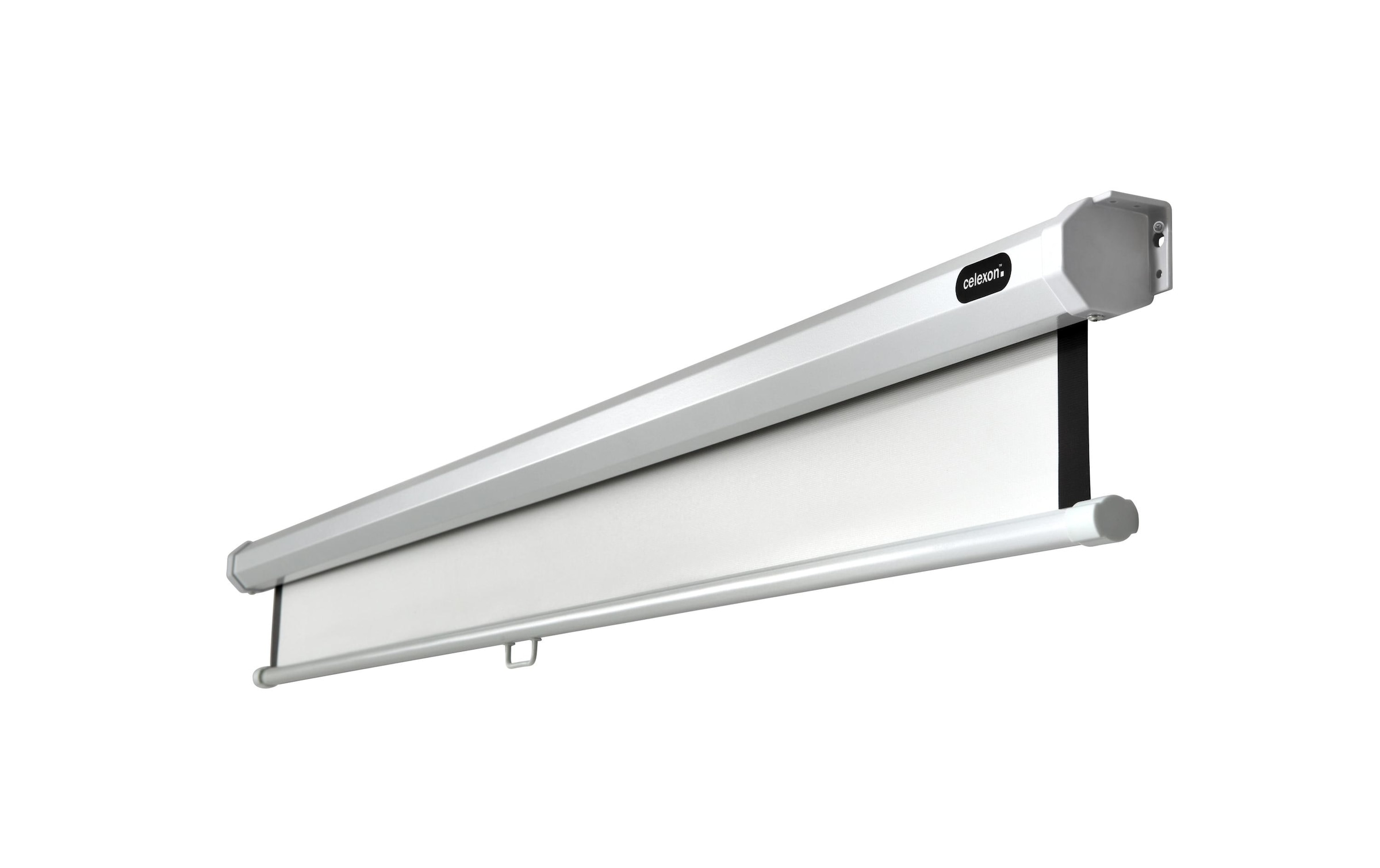 Image of Celexon Rolloleinwand "Eco 220x220cm"