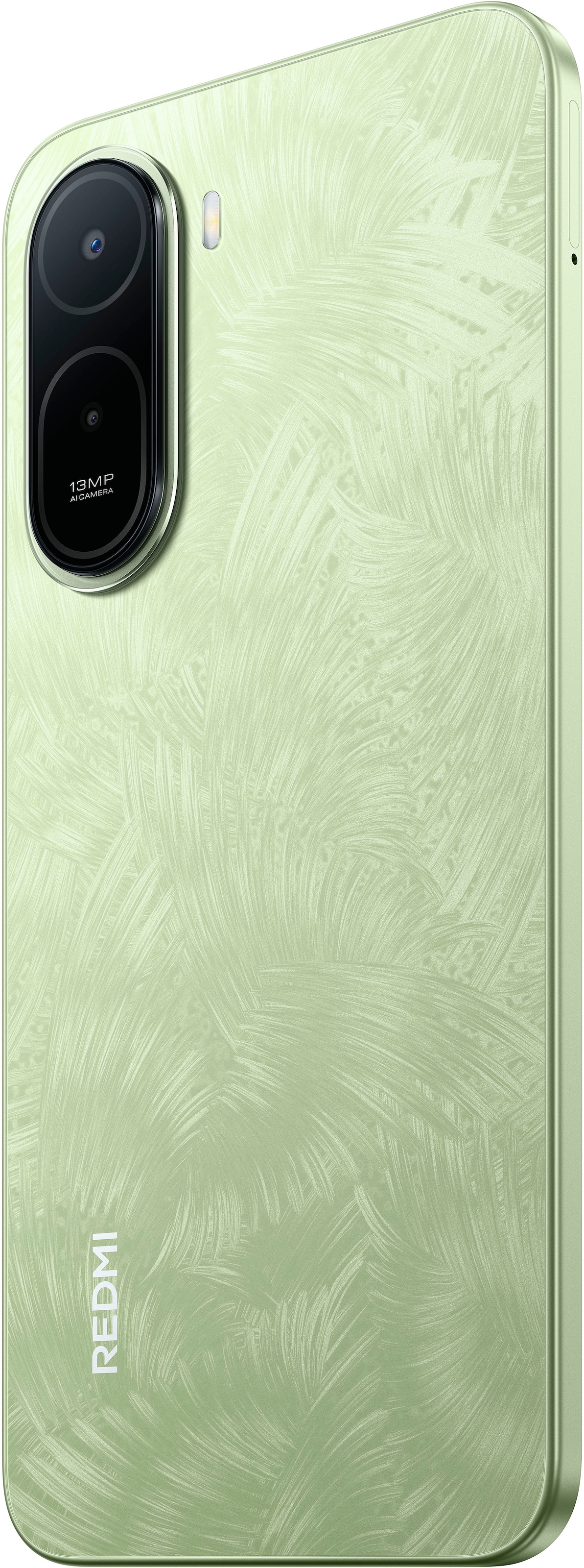 Xiaomi Smartphone »REDMI A7 Pro 4G 4+128GB« Palm Green