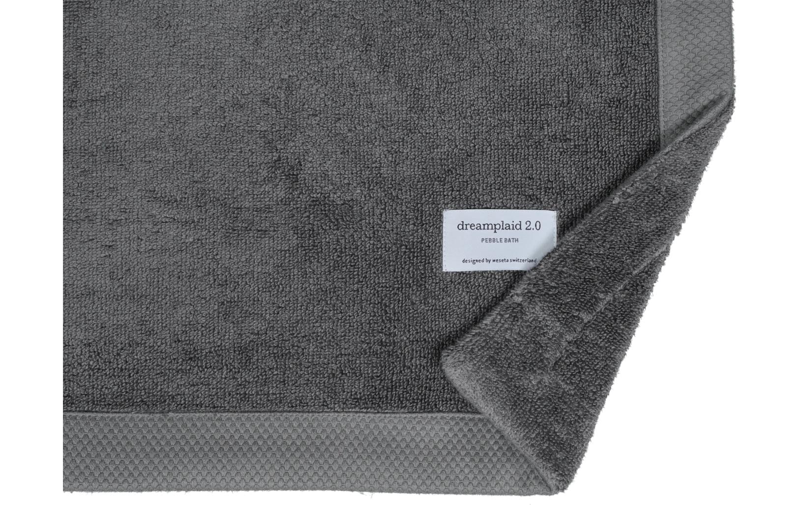 weseta switzerland Wohndecke »Dreamplaid 200 x 160 cm«