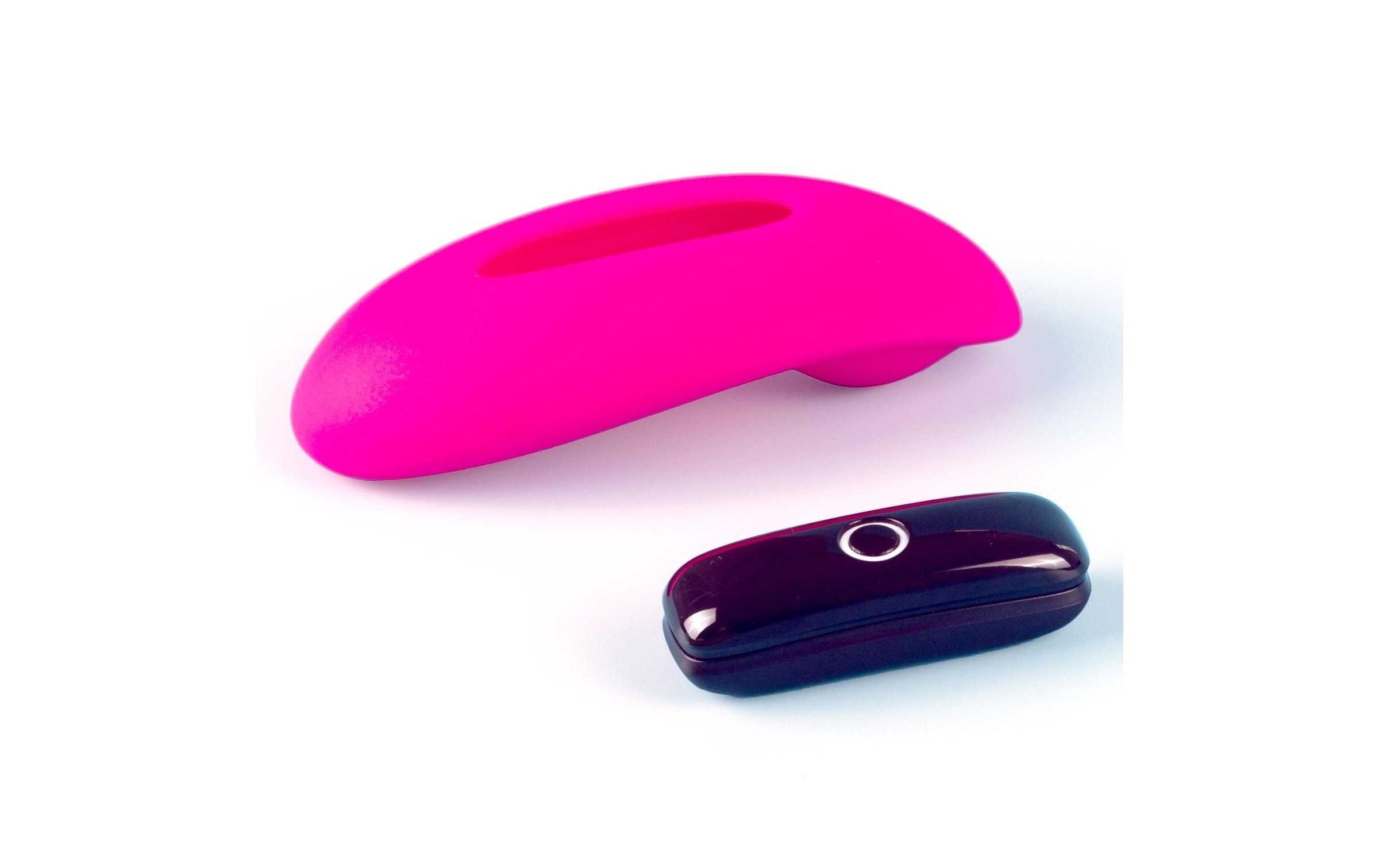   Vibrator »Magic Motion Candy Panty«