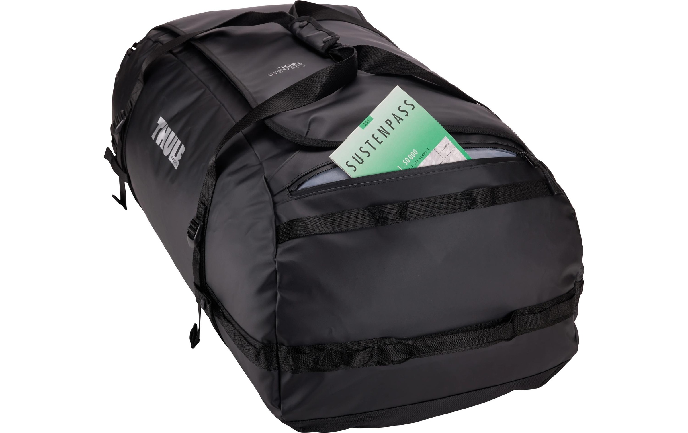 Thule Reisetasche »Chasm 130 l«