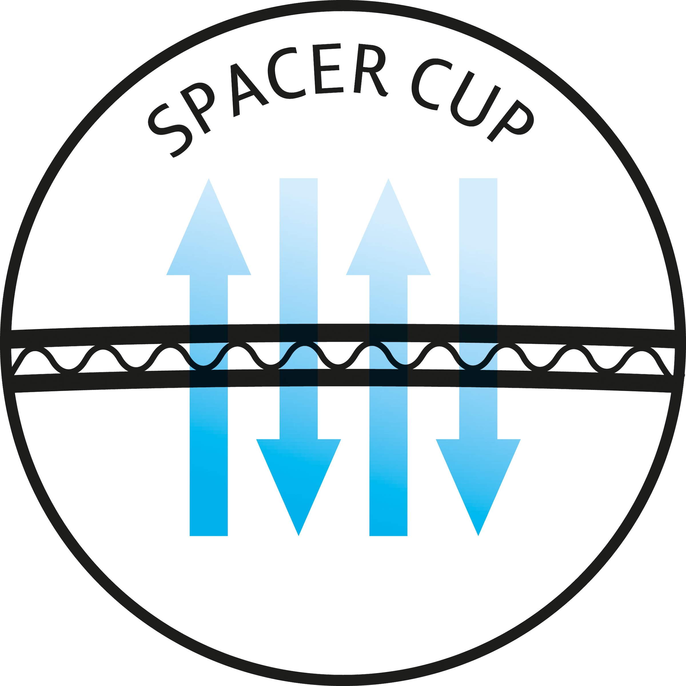 ♕ triaction ohne by atmungsaktiven Spacer-Cups versandkostenfrei Bügel, mit A-F, Hybrid Sport-BH Triumph P«, kaufen »Triaction Cup Lite