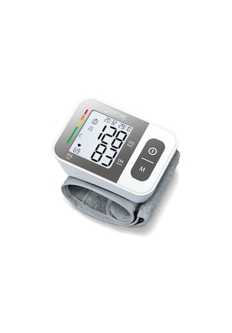 Blutdruckmessgerät »SBC 15«
