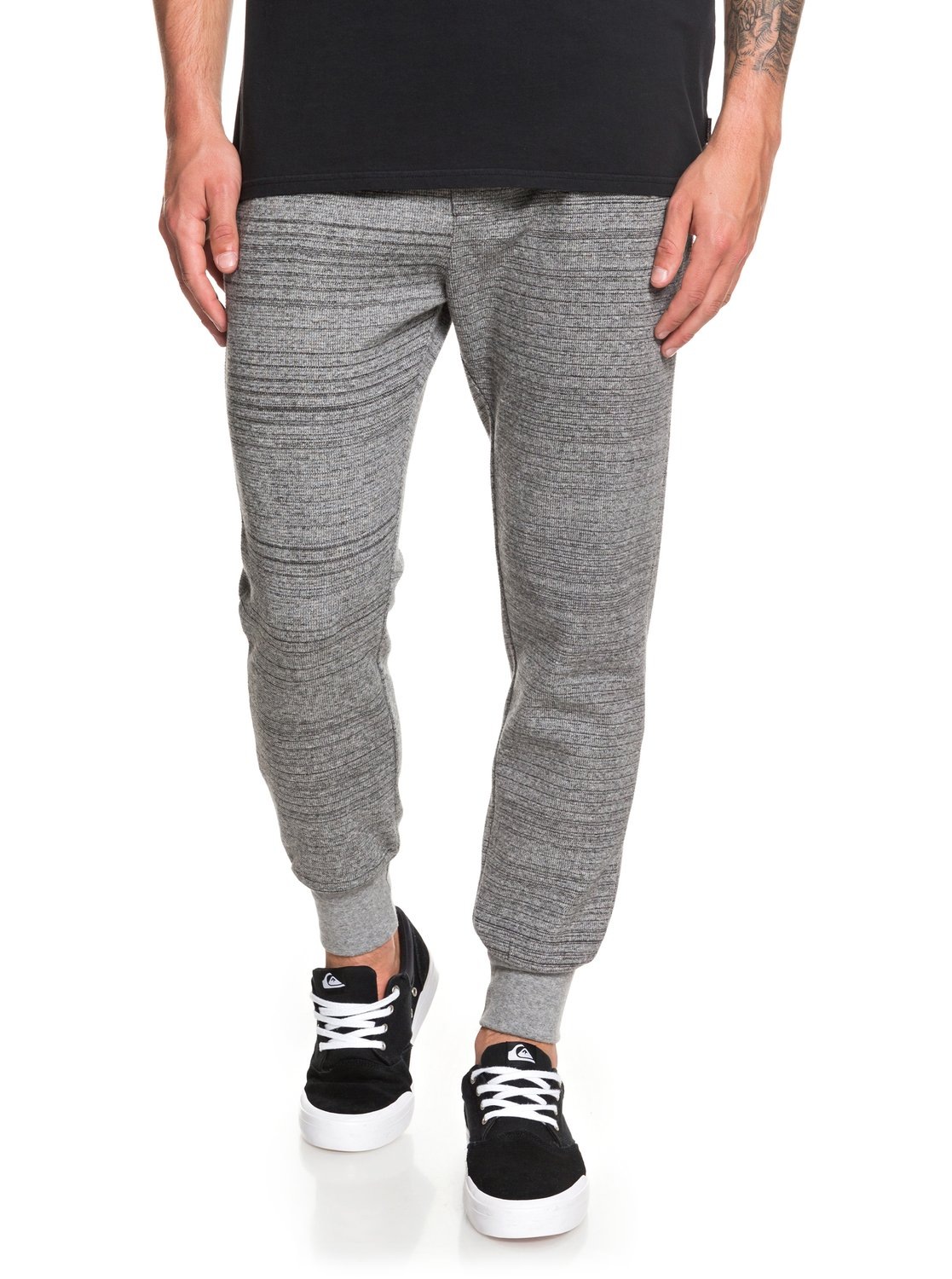 Jogger Pants »Wilson Prom«