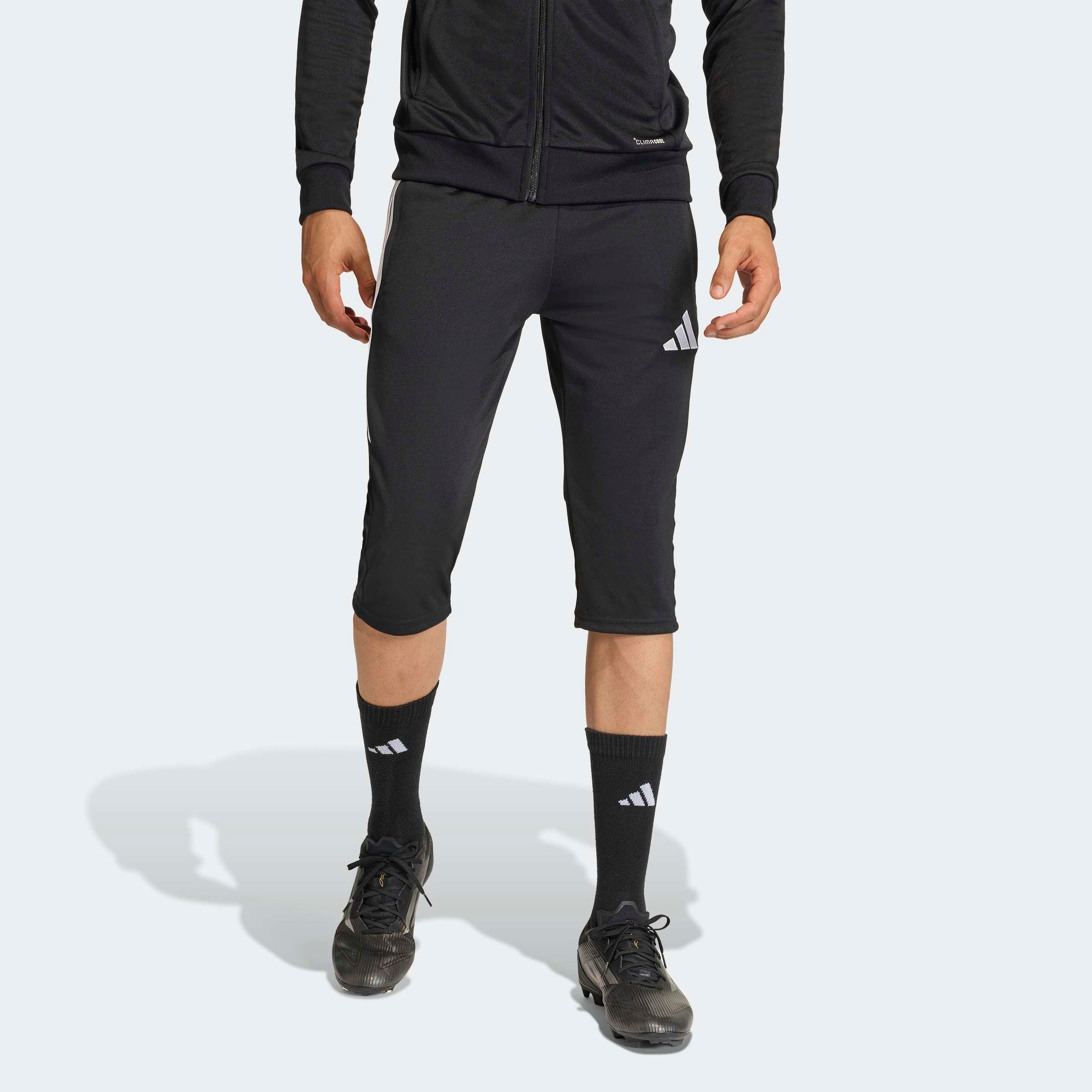 Image of adidas Performance Trainingshose "TIRO26 LEAGUE 3/4"