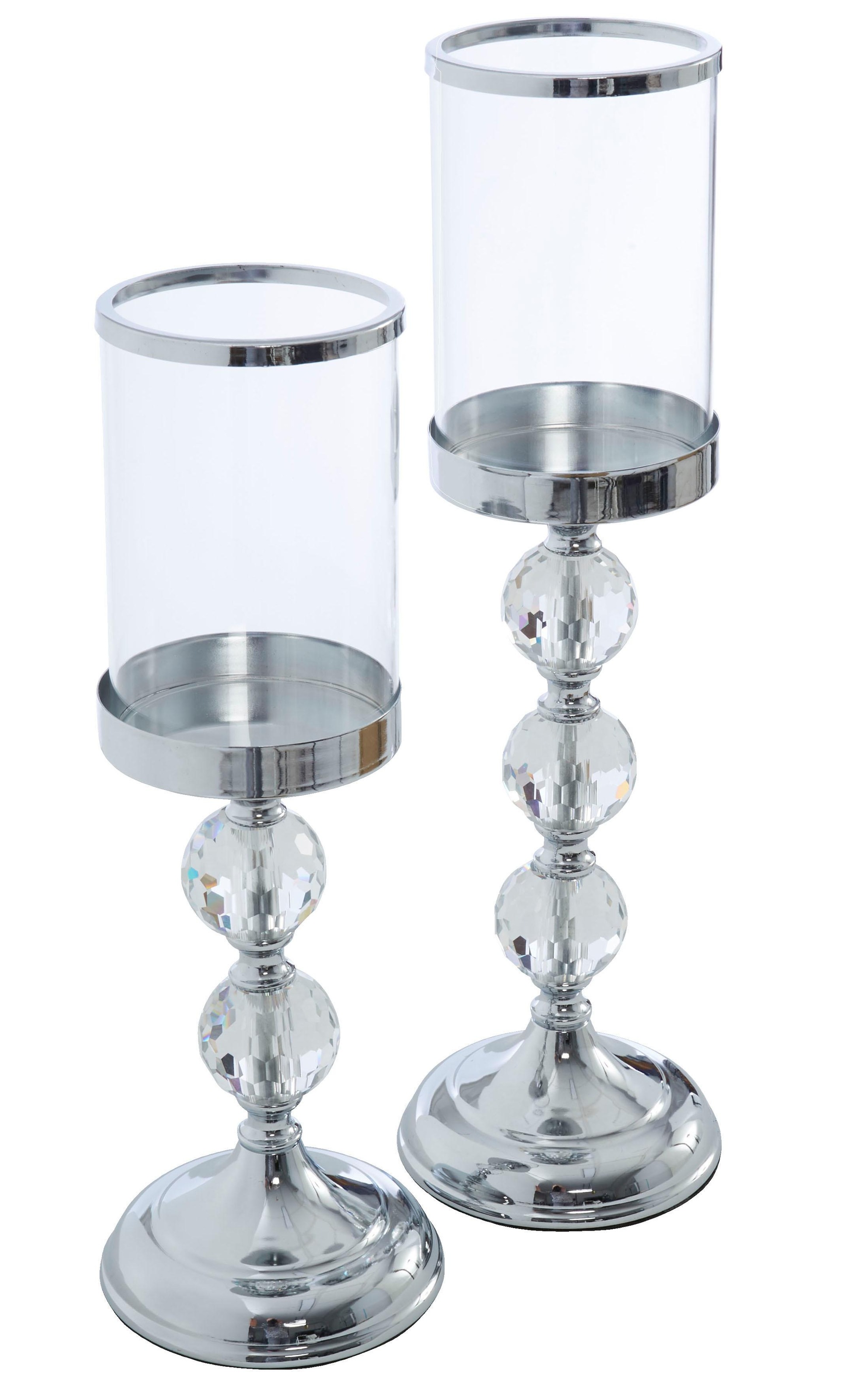 Image of Guido Maria Kretschmer Home&Living Kerzenständer, (Set, 2 St.) bei Ackermann Versand Schweiz