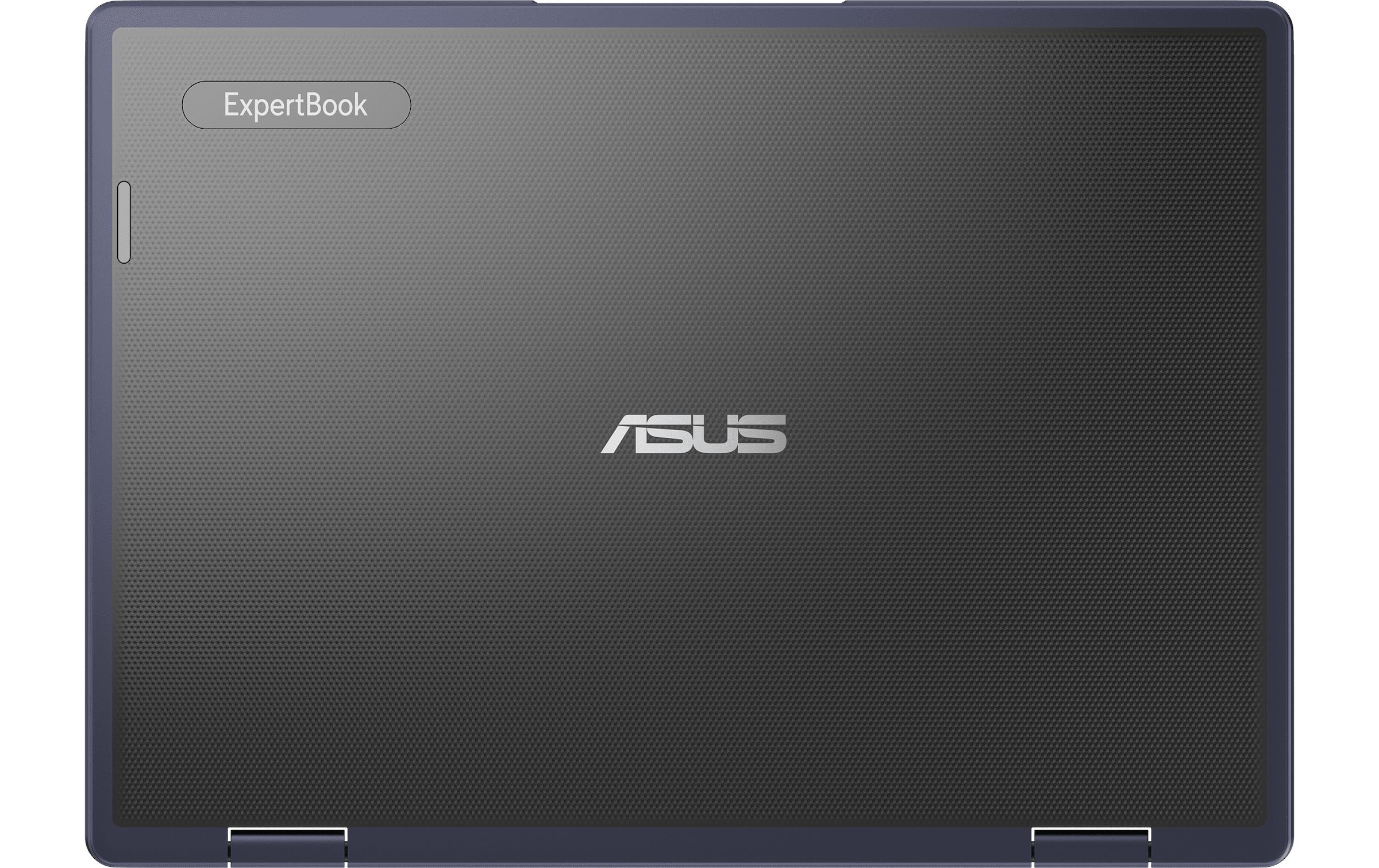 Asus Convertible Notebook »BR1104FTA-NS0077X«, 29,348 cm, / 11,6 Zoll, Intel, Intel Graphics