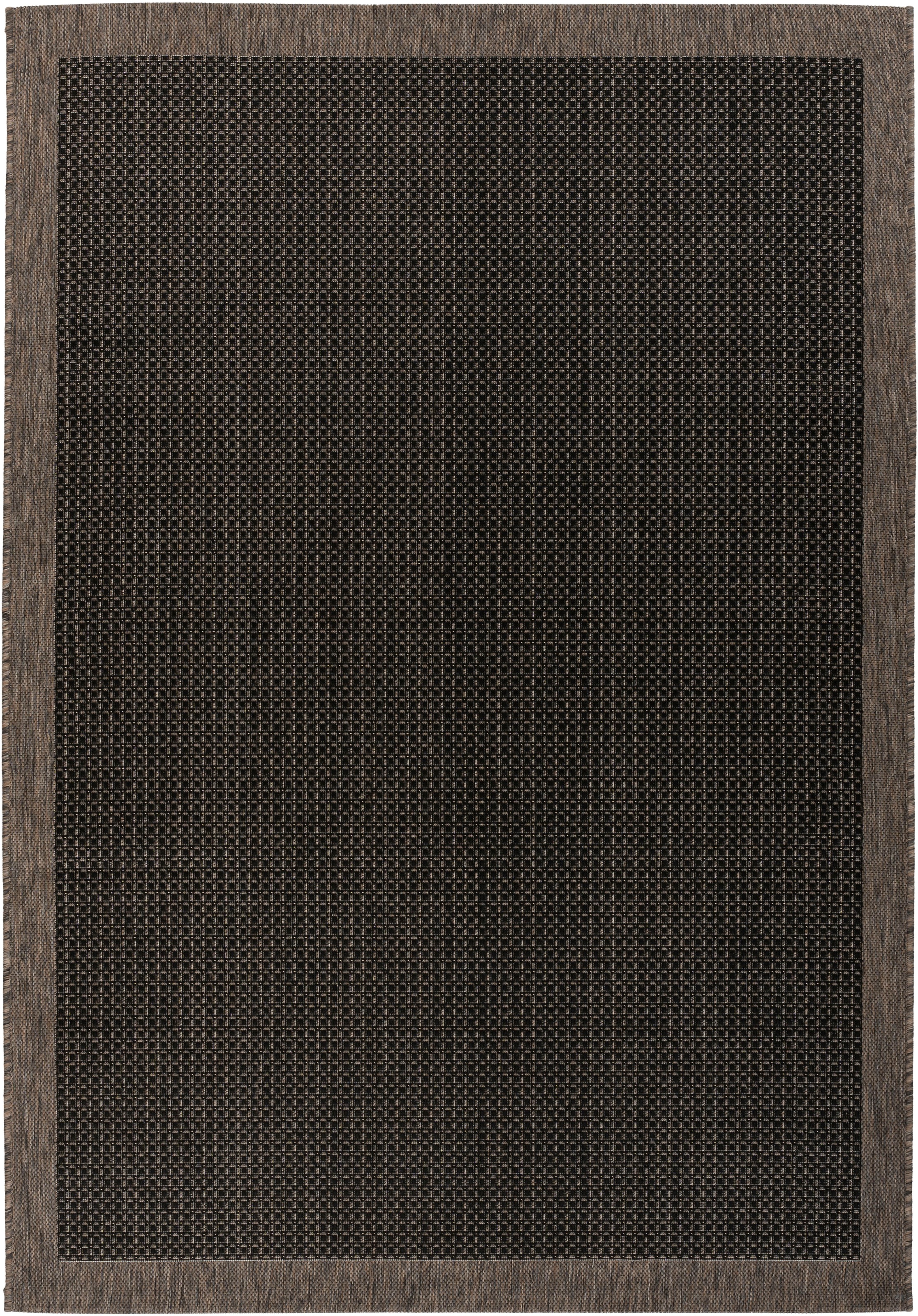 Image of Arte Espina Teppich »Splash 100«, rechteckig, 8 mm Höhe bei Ackermann Versand Schweiz