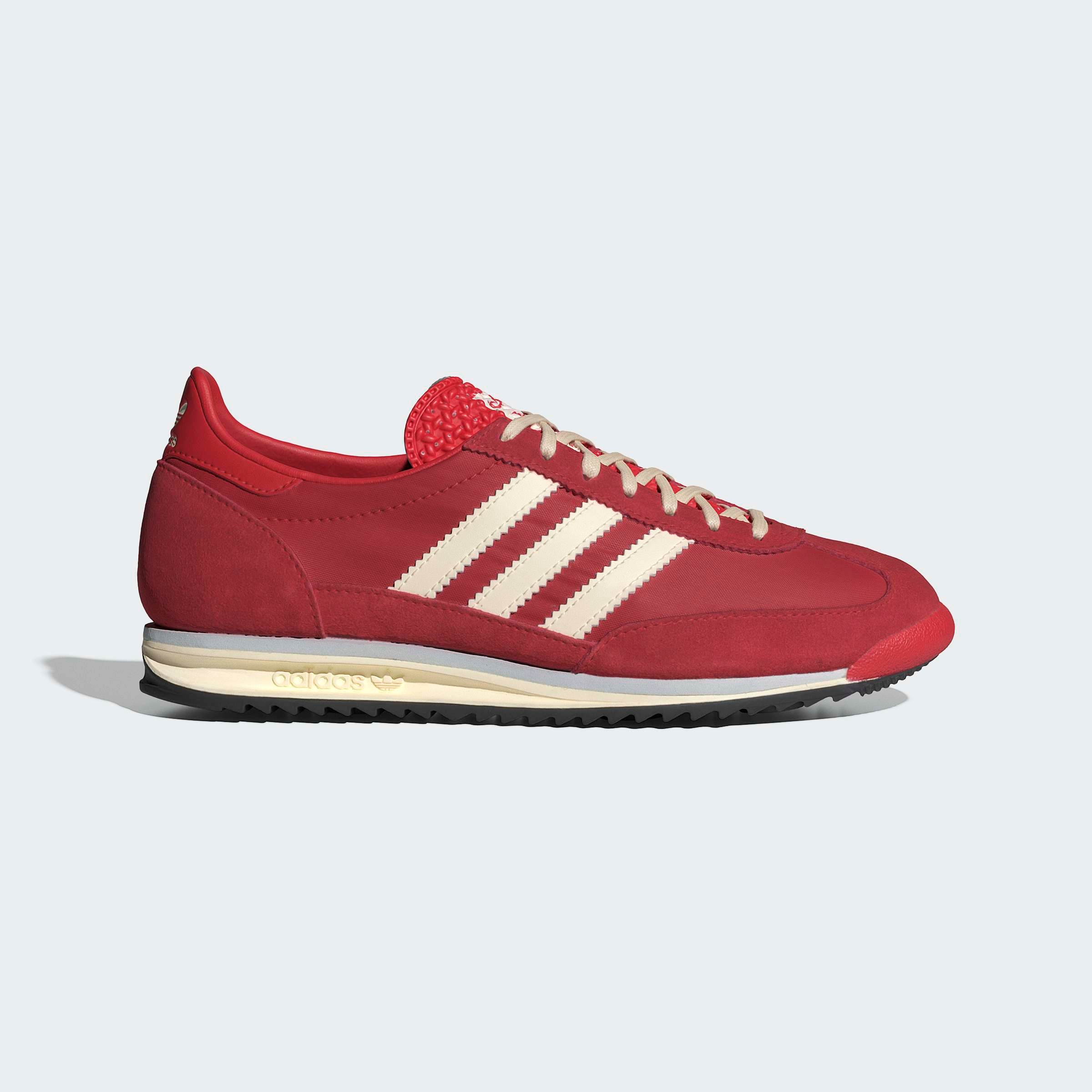 adidas Originals Sneakers »SL 72 OG«