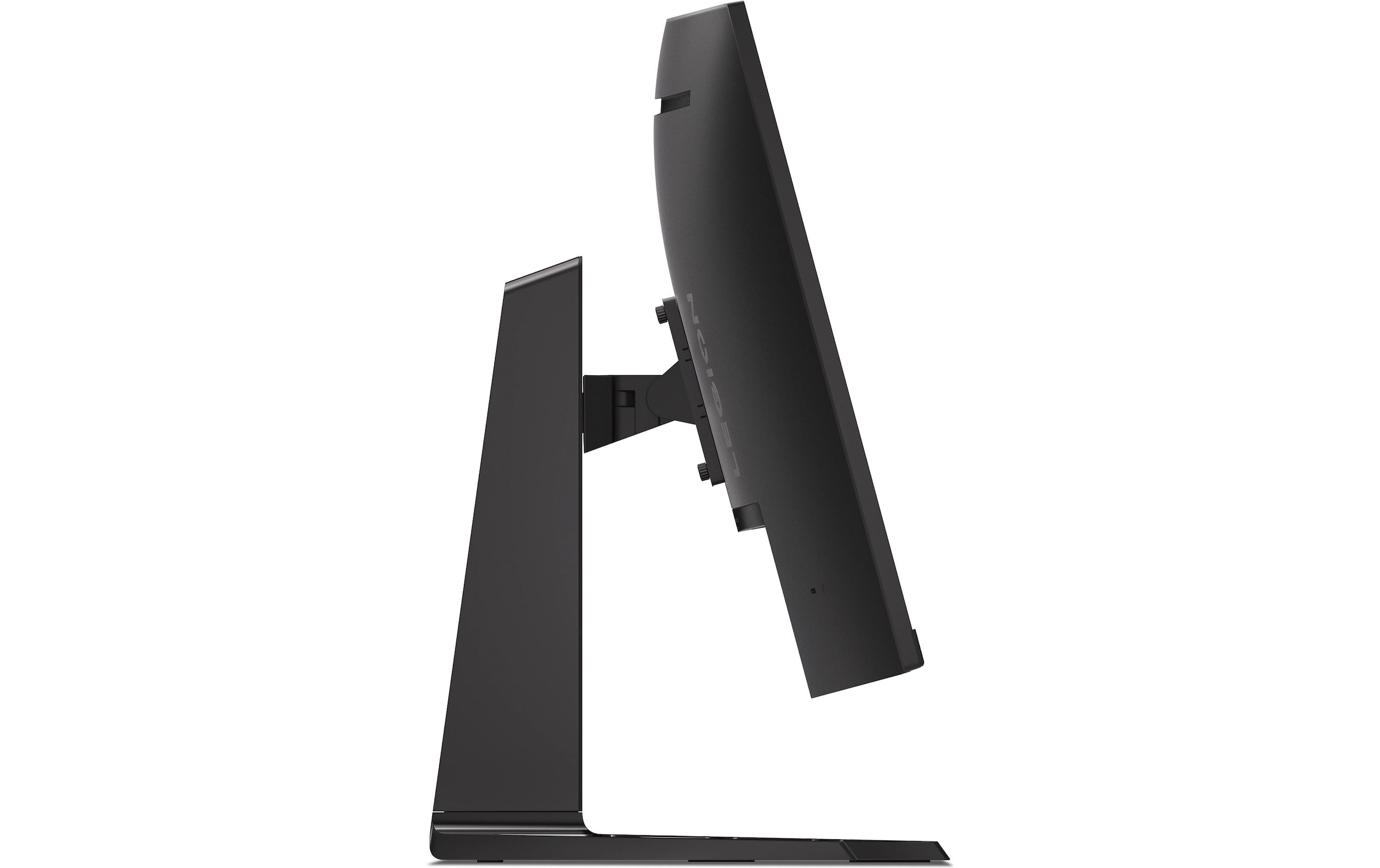 Lenovo Gaming-Monitor »Legion R32qc-30«, 79,695 cm/31,5 Zoll, 2560 x 1440 px, WQHD