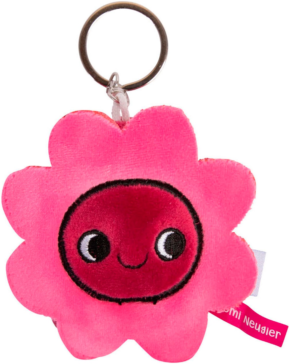 SCHOOL-MOOD® Cartable »Timeless Pro« retroreflektierende Flächen