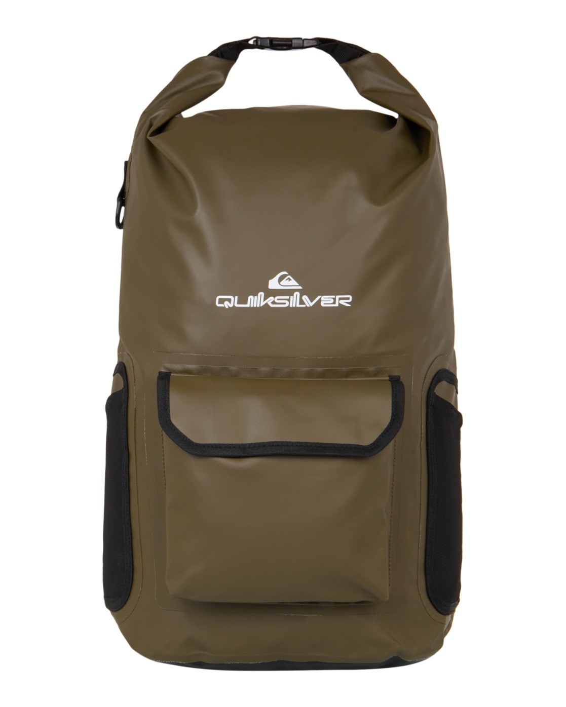 Image of Quiksilver Sportrucksack "Sea Stash 20L"