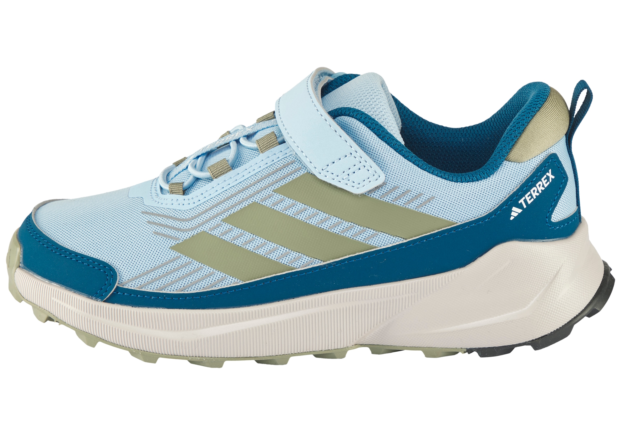 adidas TERREX Chaussure de randonnée »TRAILMAKER 2«  für Kinder & Jugendliche