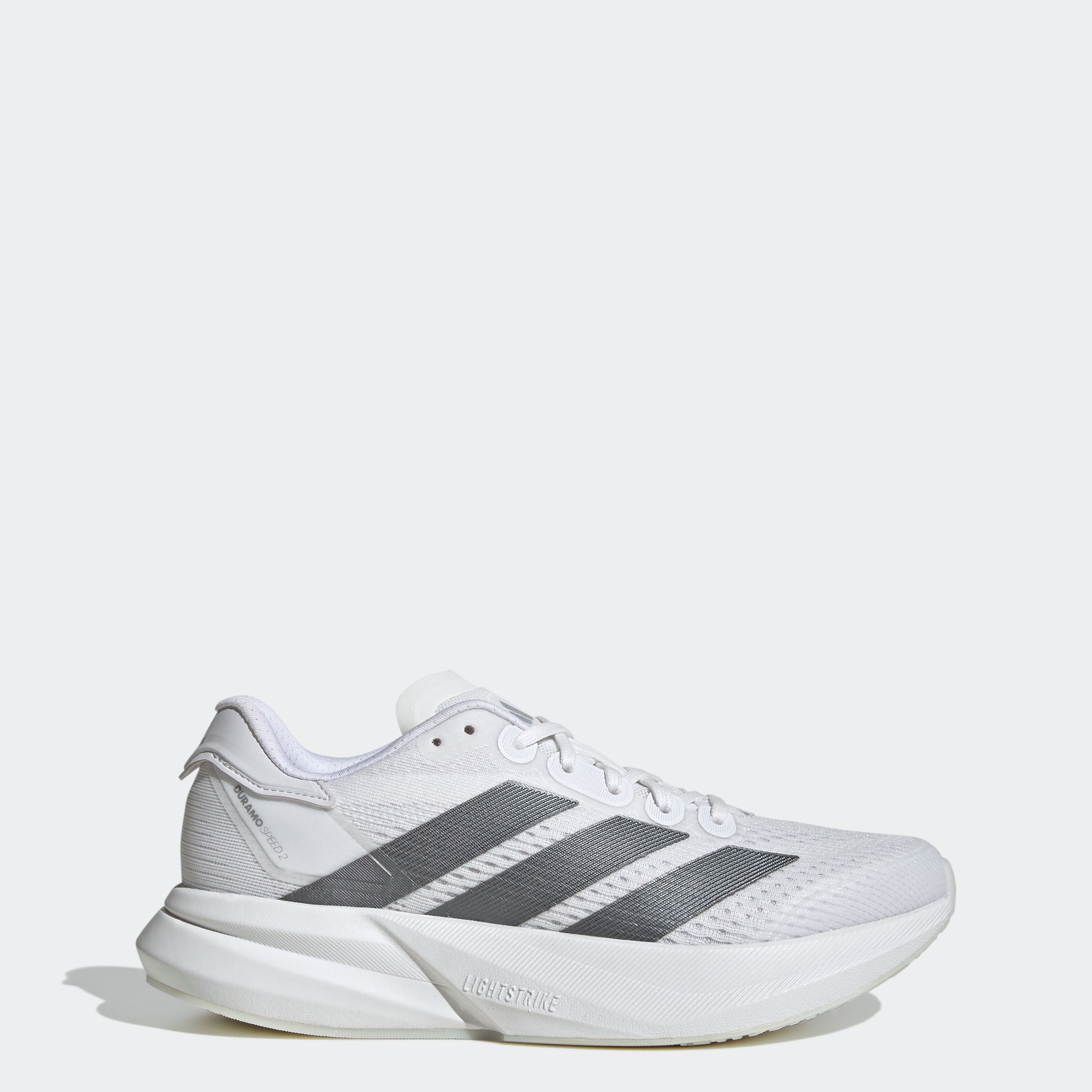 adidas Performance Laufschuh »DURAMO SPEED 2«  sehr leicht