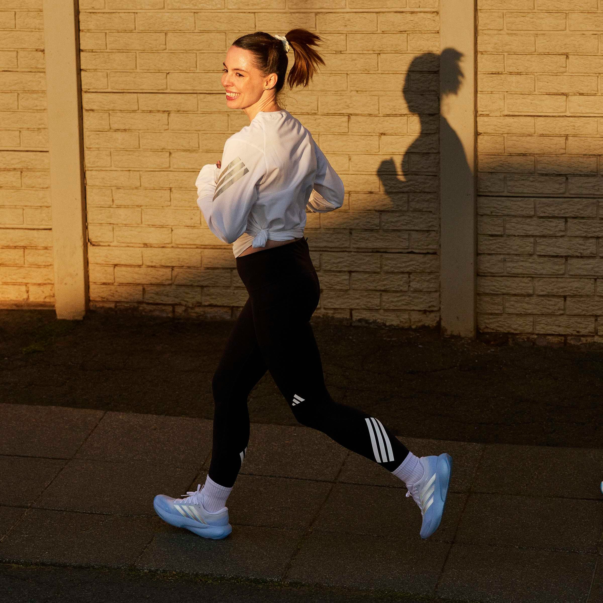 adidas Performance Chaussure de course »SUPERNOVA RISE 3«  pour plus de confort