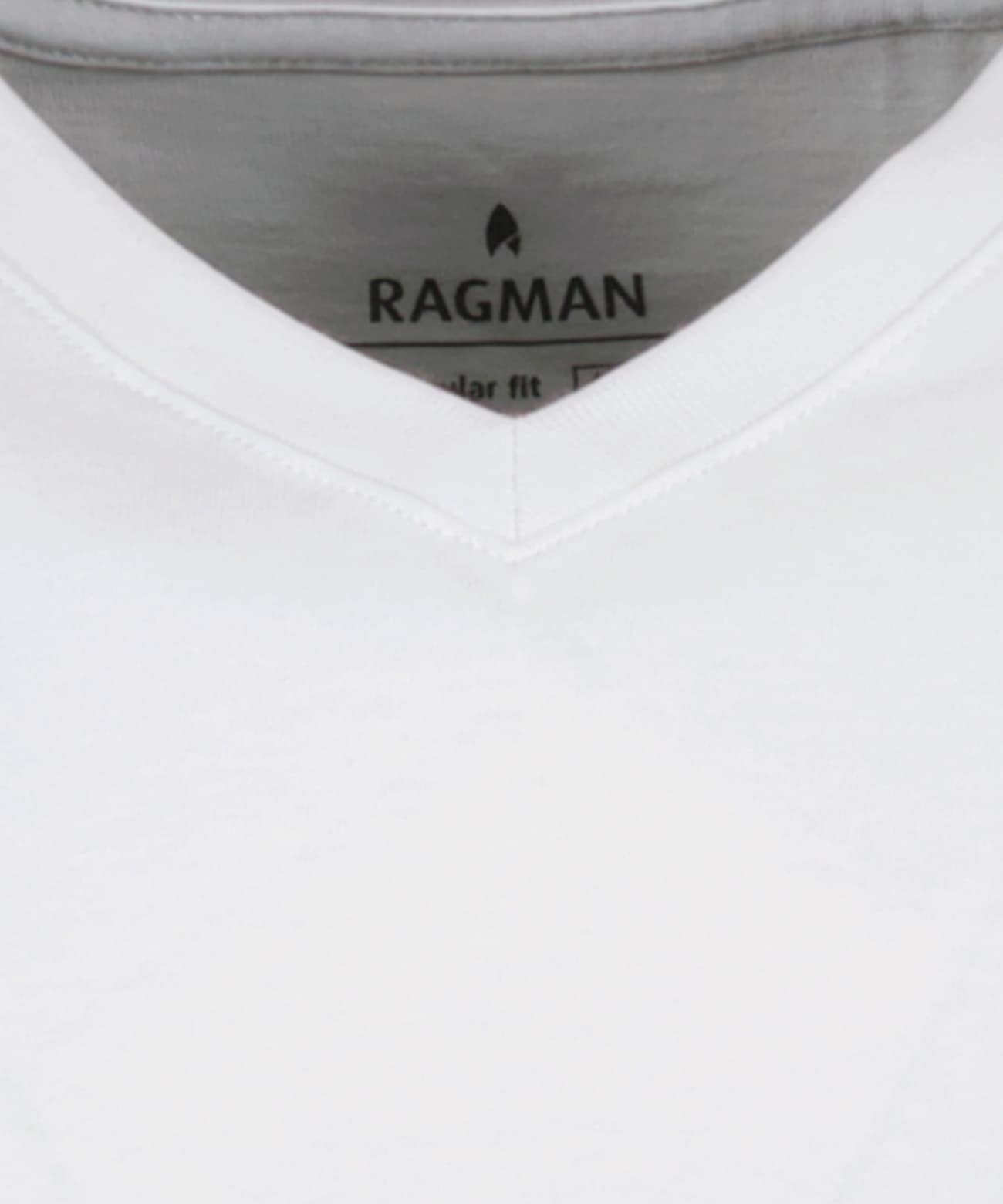 RAGMAN T-Shirt