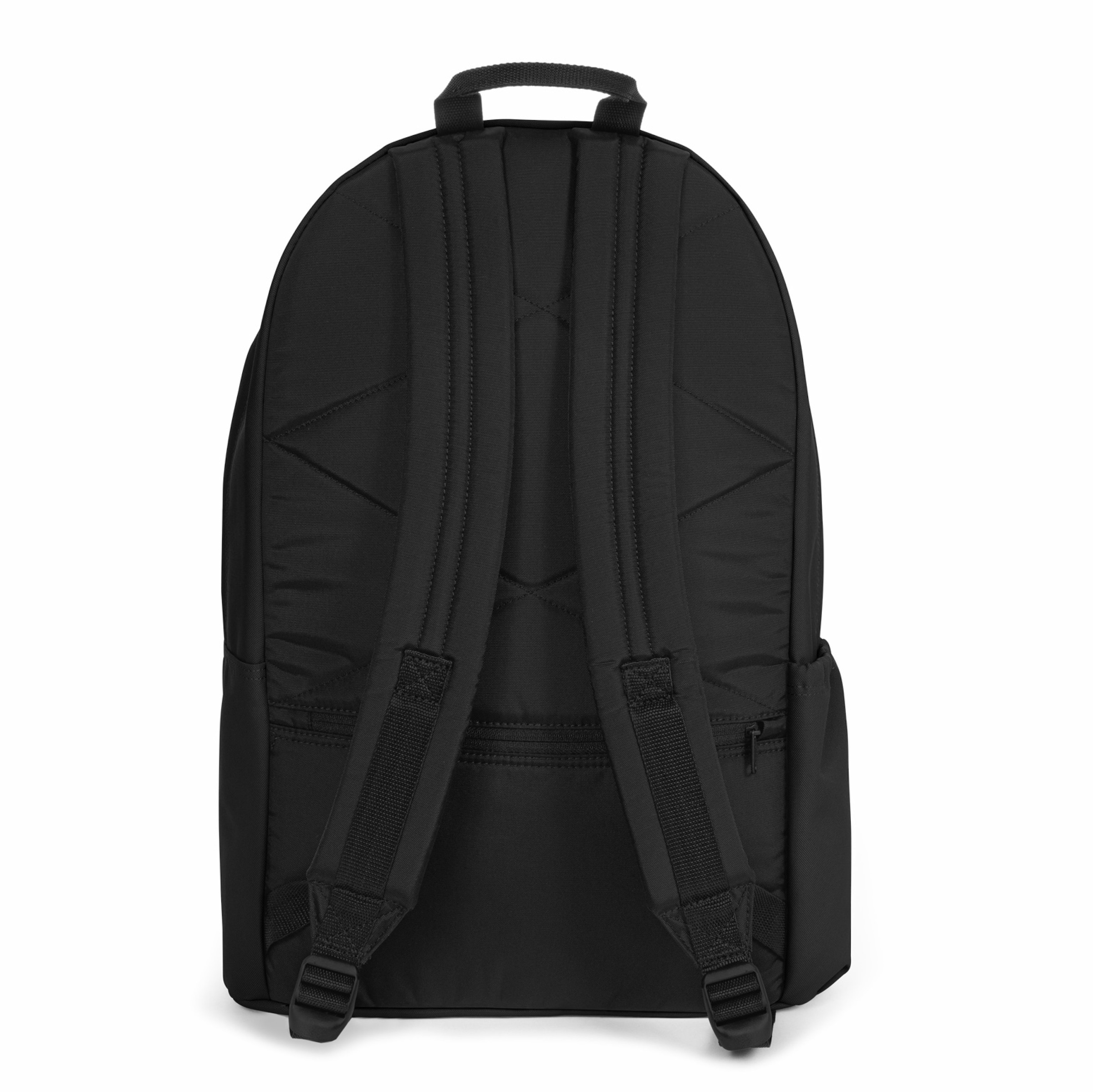 Eastpak Sac à dos de loisirs »DBL OFFICE« Sac à dos de loisirs Backback, sac à dos pour ordinateur portable (17 pouces), sac à dos scolaire