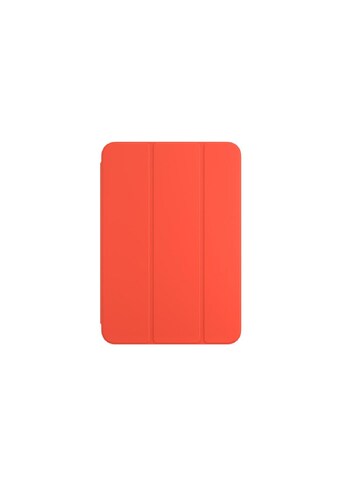Tablet-Hülle »Folio iPad mini«
