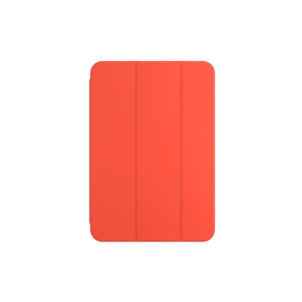 Apple Tablet-Hülle »Folio iPad mini«, Kompatibel mit iPad mini (6. Gen.)