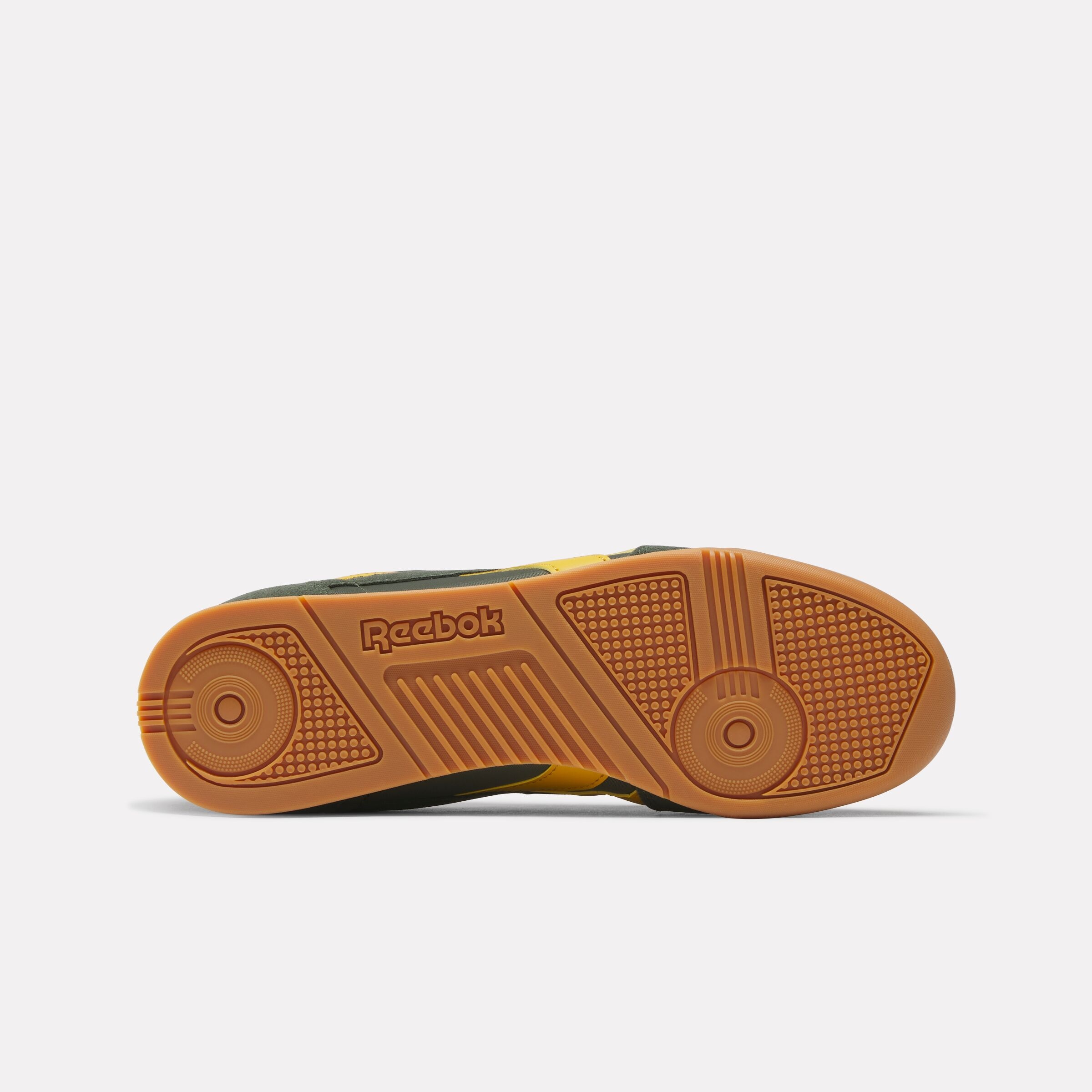 Reebok Classic Sneaker »CAMPIO XT«