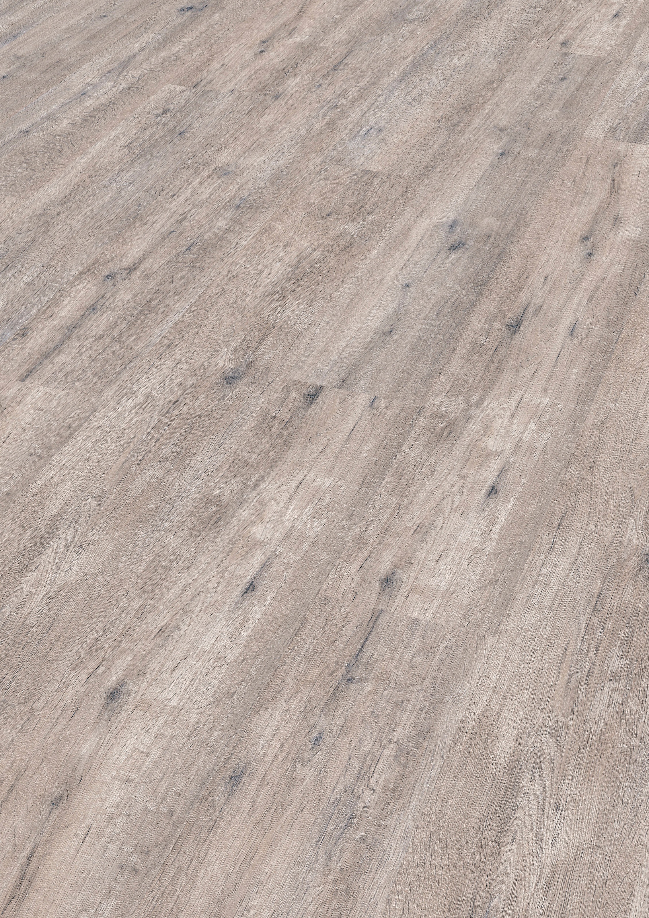 Image of MODERNA Laminat »Lifestyle, Urban Eiche«, (Packung), pflegeleicht, 1288 x 198 mm, Stärke: 8 mm bei Ackermann Versand Schweiz