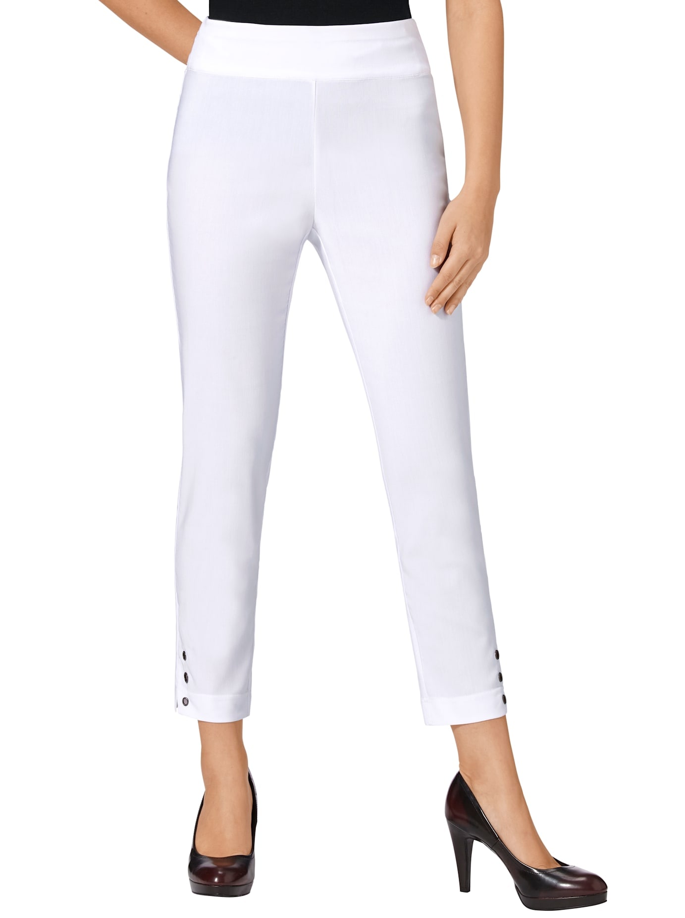 Lady 7/8-Hose