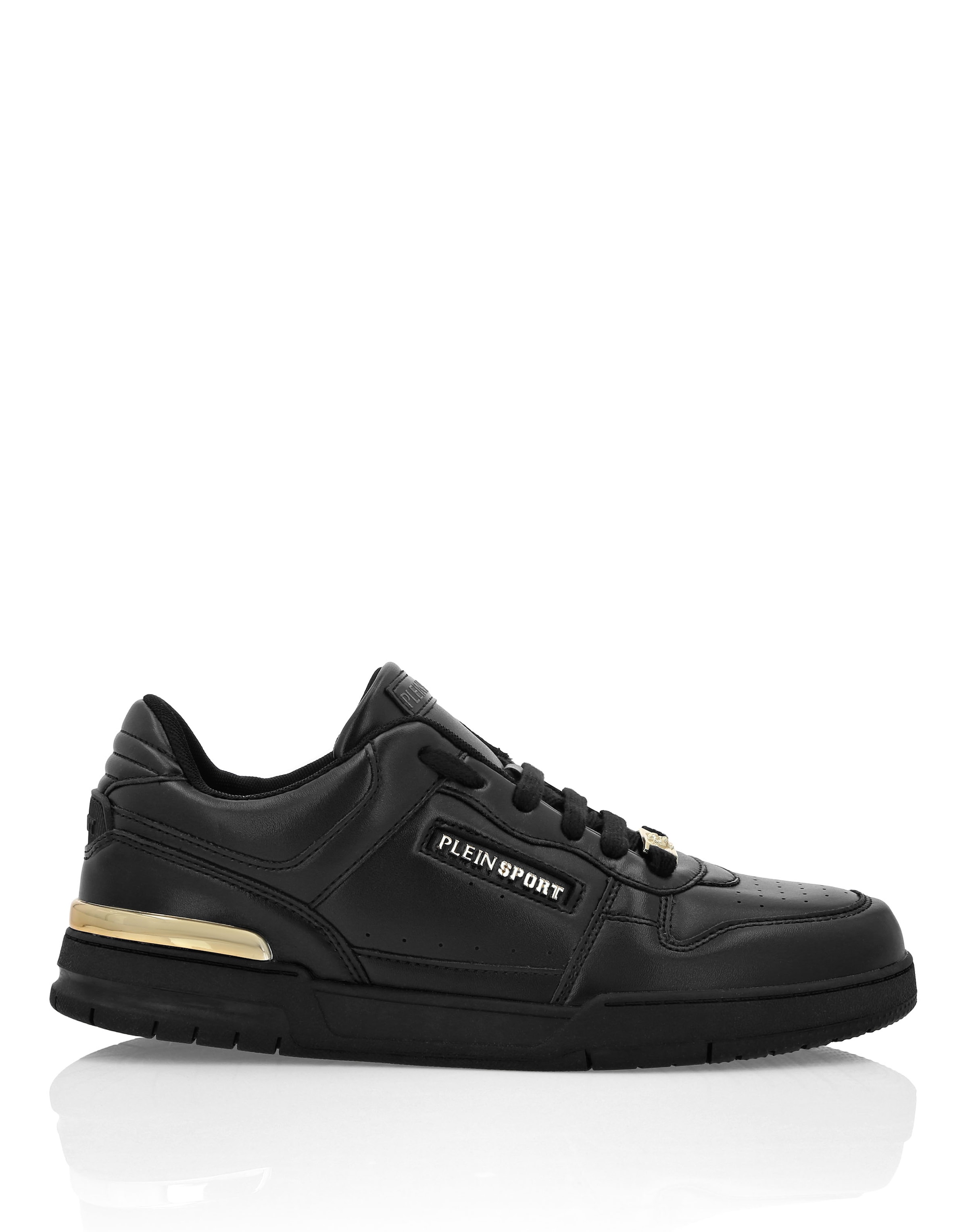 PLEIN SPORT Sneakers »VIPER II CORE // GEN.X.05«