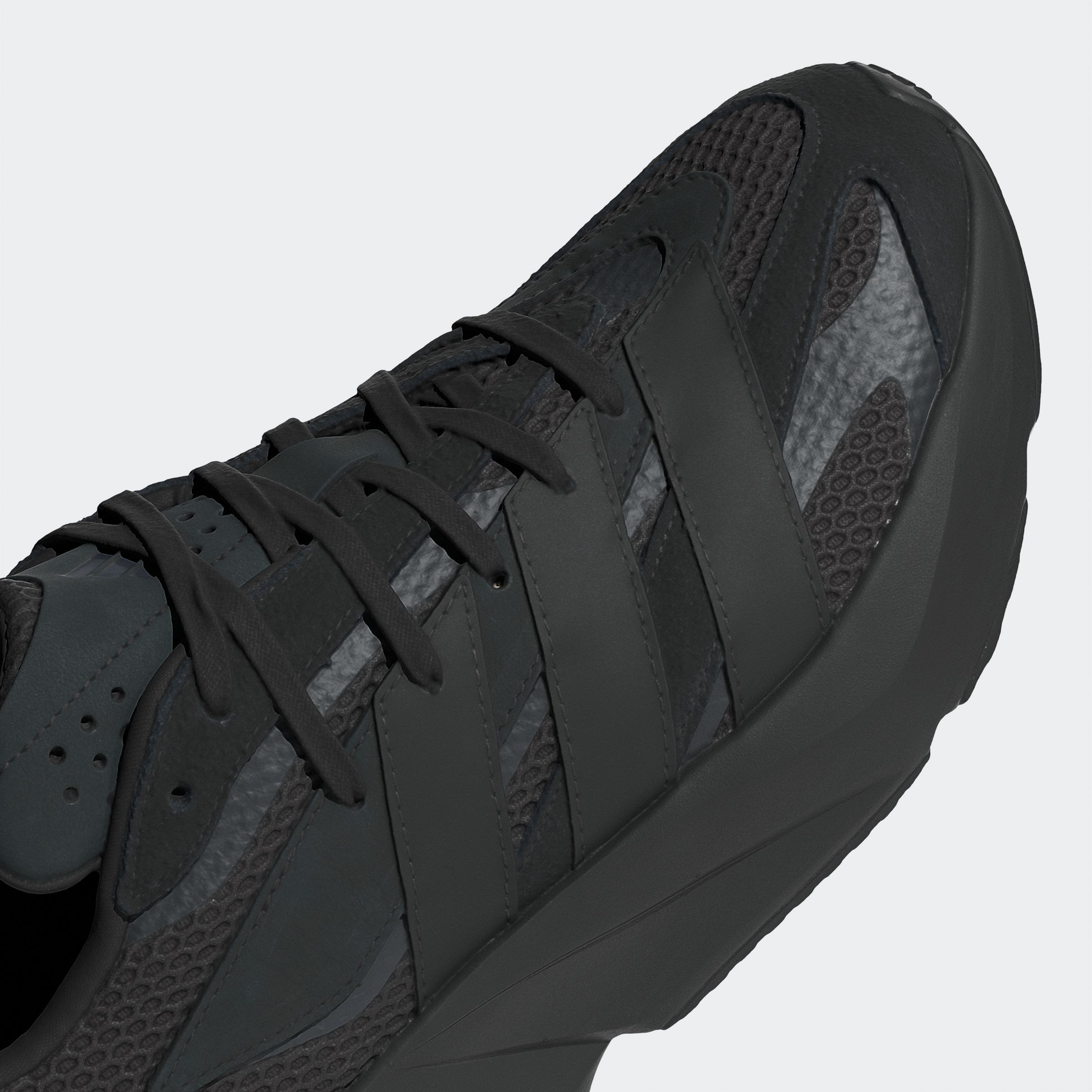 adidas Sportswear Sneaker »LIGHTBLAZE«