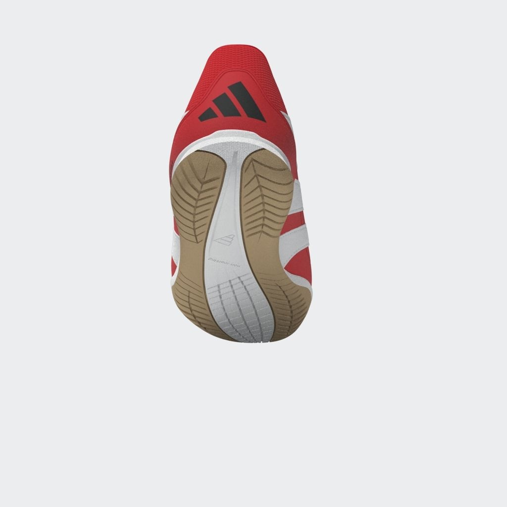adidas Performance Fussballschuh »PREDATOR CLUB SALA KIDS IN«, für Halle und Strasse