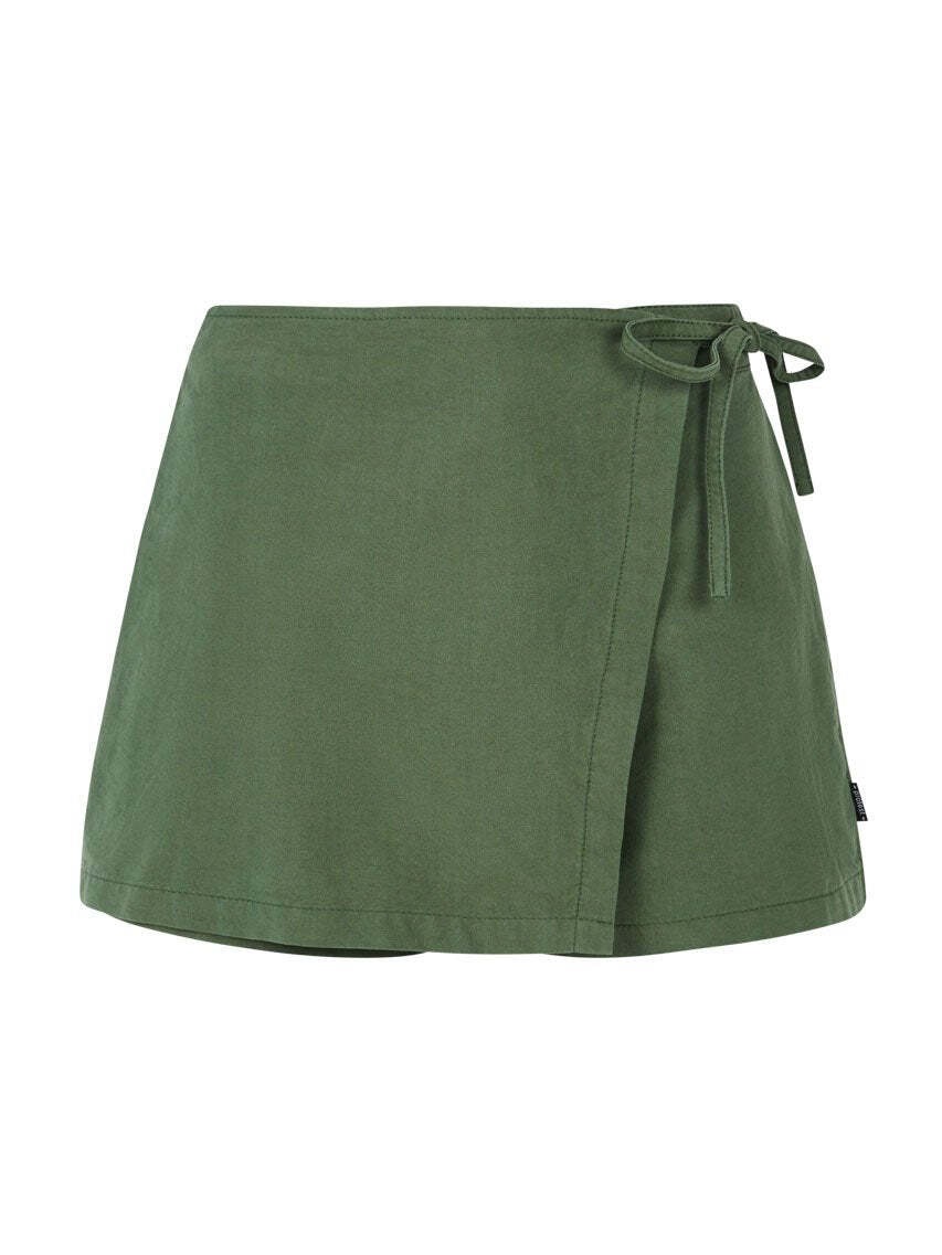 Image of Protest Sommerkleid "Rock PRTDepp"