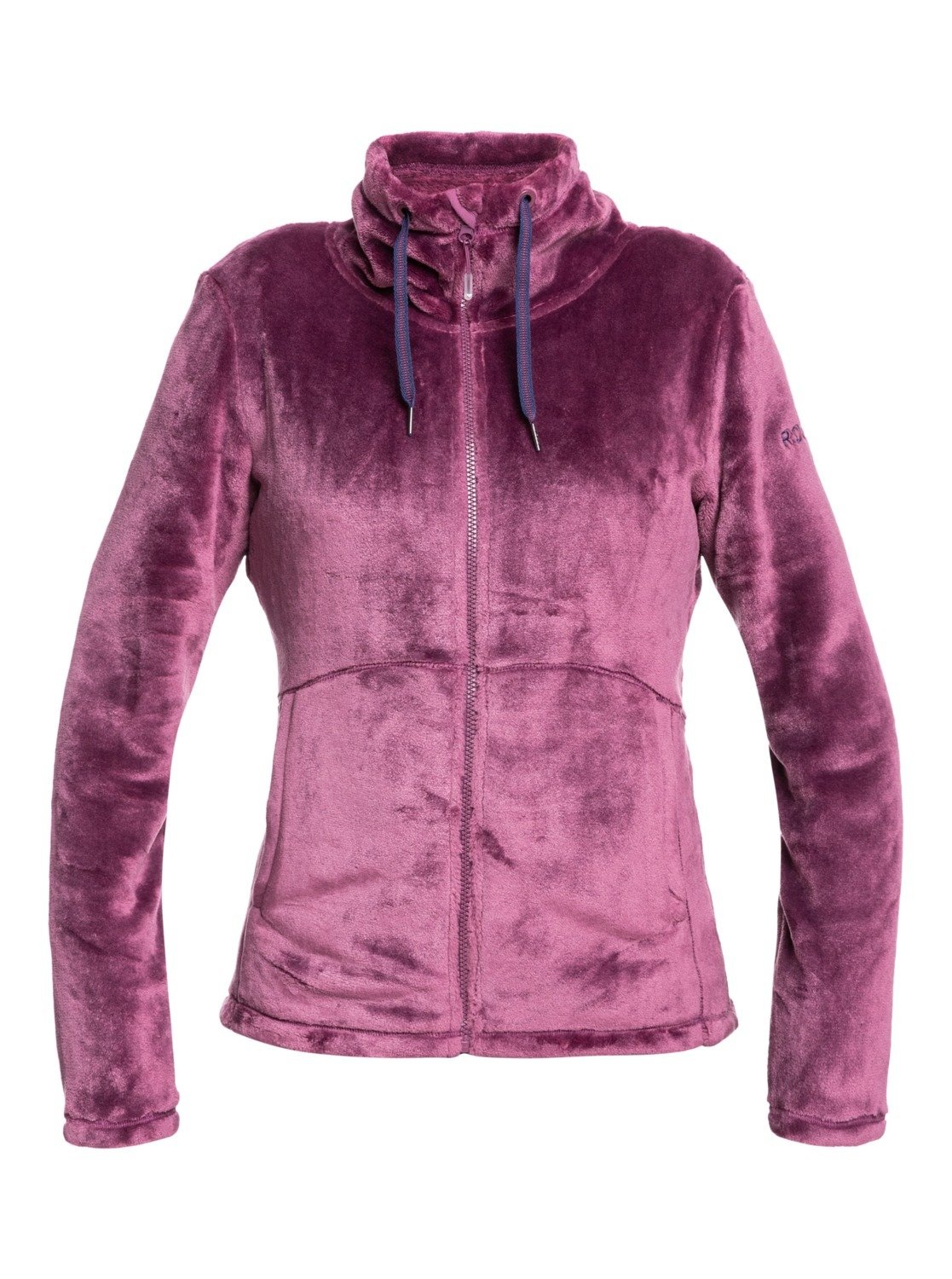 Image of Roxy Sweatshirt »Tundra« bei Ackermann Versand Schweiz