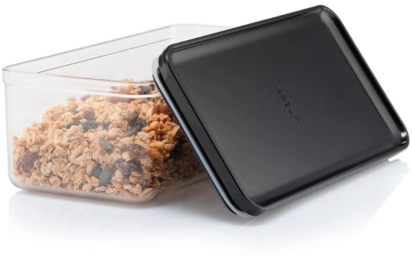 Bodum Vorratsdose »12er Set Canteen«, (12 tlg.)