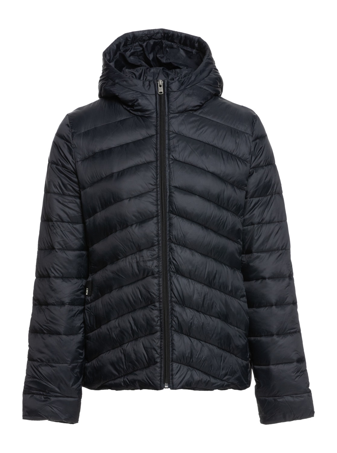 Roxy Daunenjacke »Coast Road« kaufen