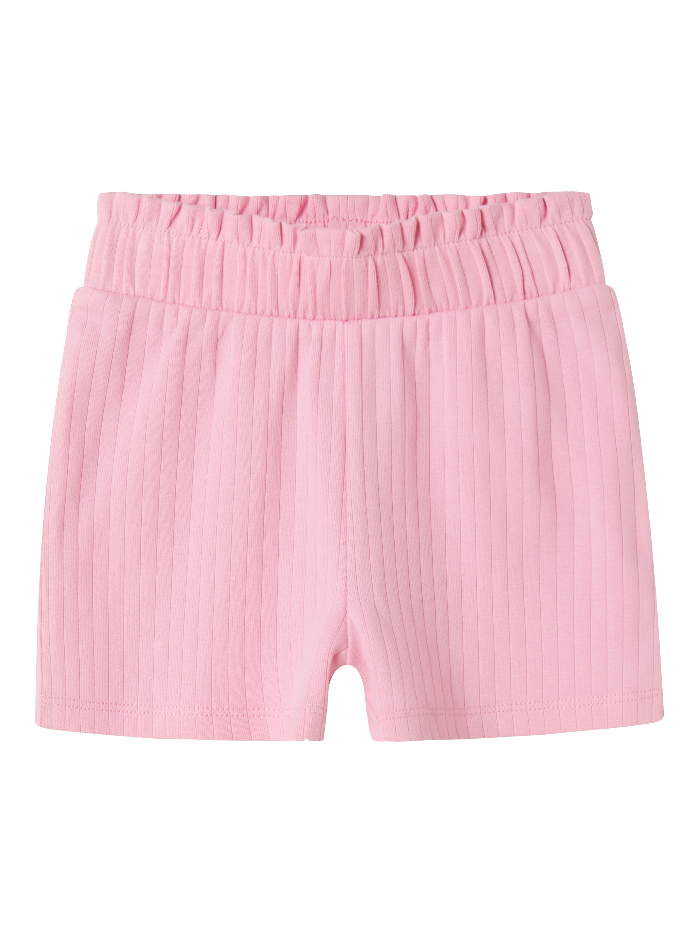 Name It Shorts »NMFSURAJALI SHORTS NOOS«