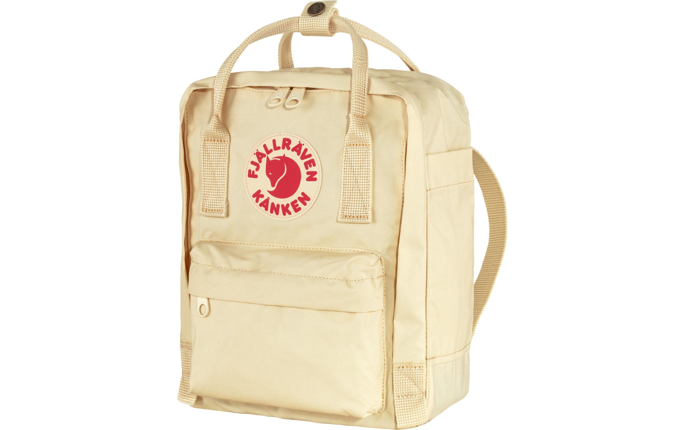 Fjällräven Freizeitrucksack »Kanken Mini 7 l«