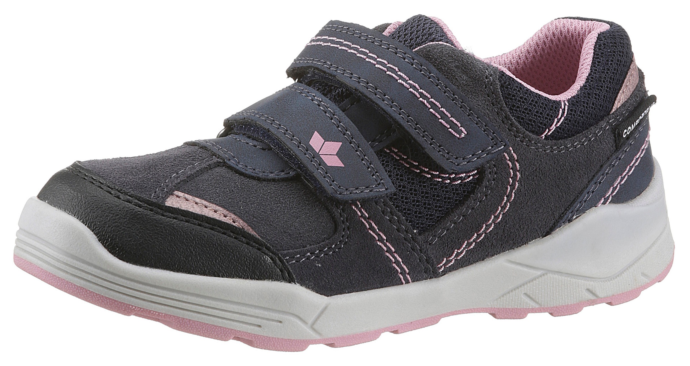 Image of Lico Klettschuh »Ashoka V«, mit wasserabweisender Comtortex-Membrane bei Ackermann Versand Schweiz